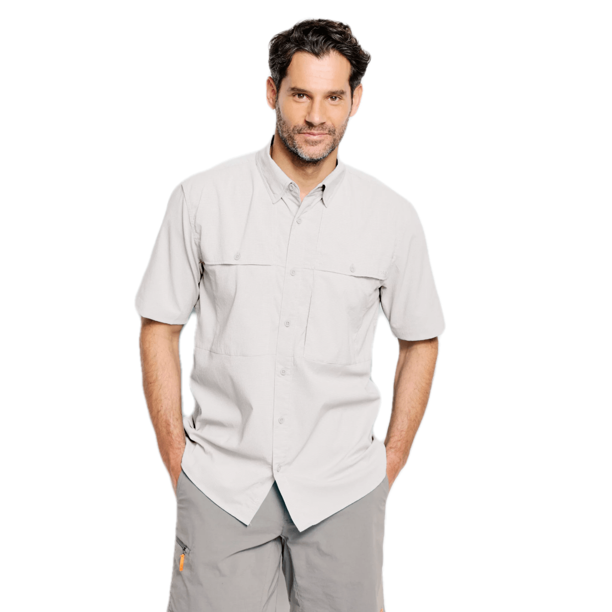 Orvis-Short-sleeved-Open-Air-Caster-Shirt---Men-s.jpg