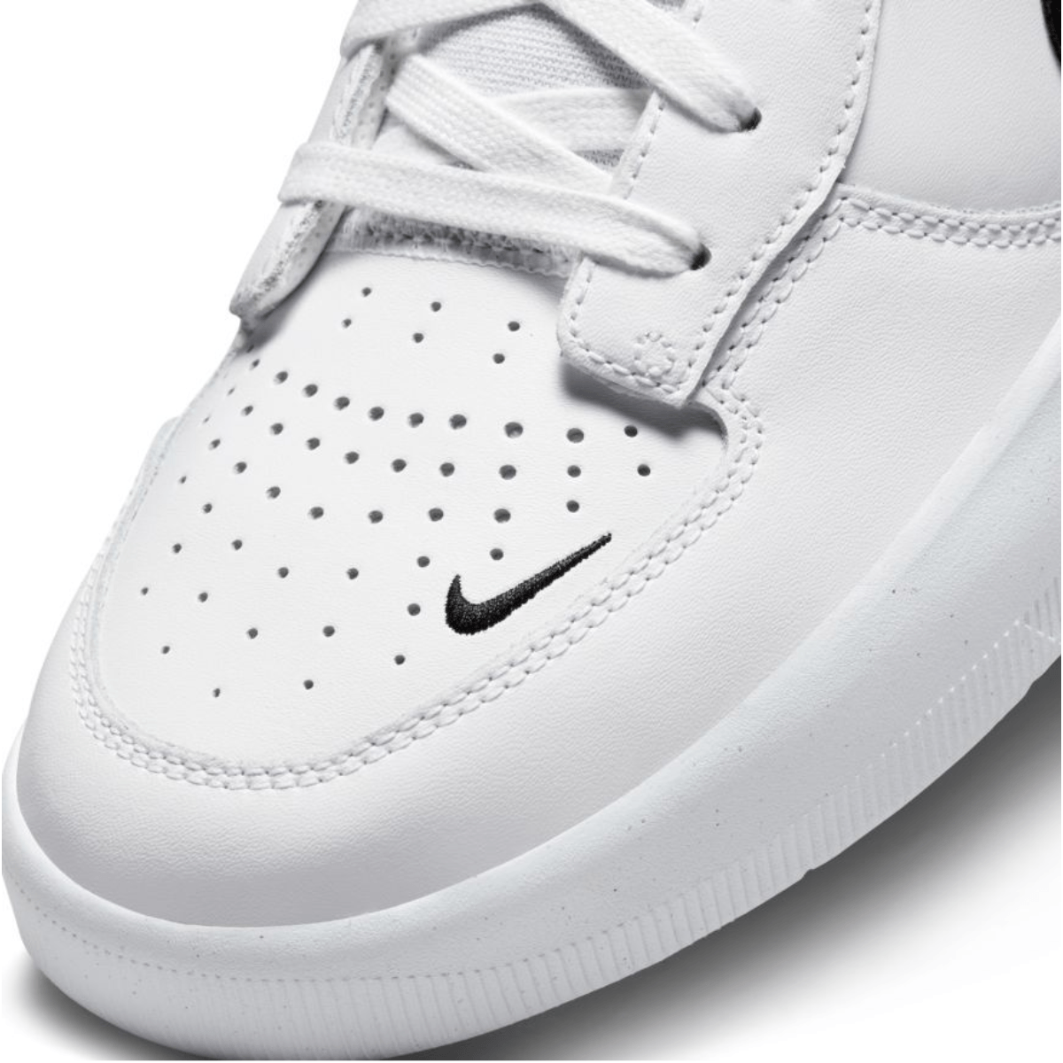Nike SB Force 58 Premium Skate Shoe