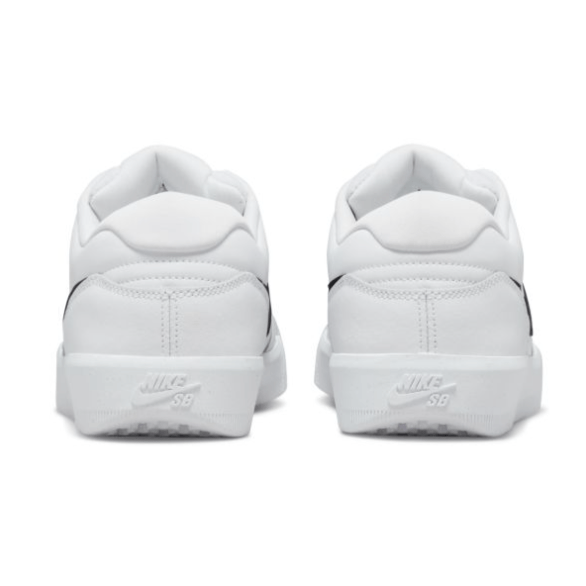NIKE SB FORCE58 PREMIUM フォース58 プレミアム Nike SB Force 58 Premium Skate Shoes. Nike JP