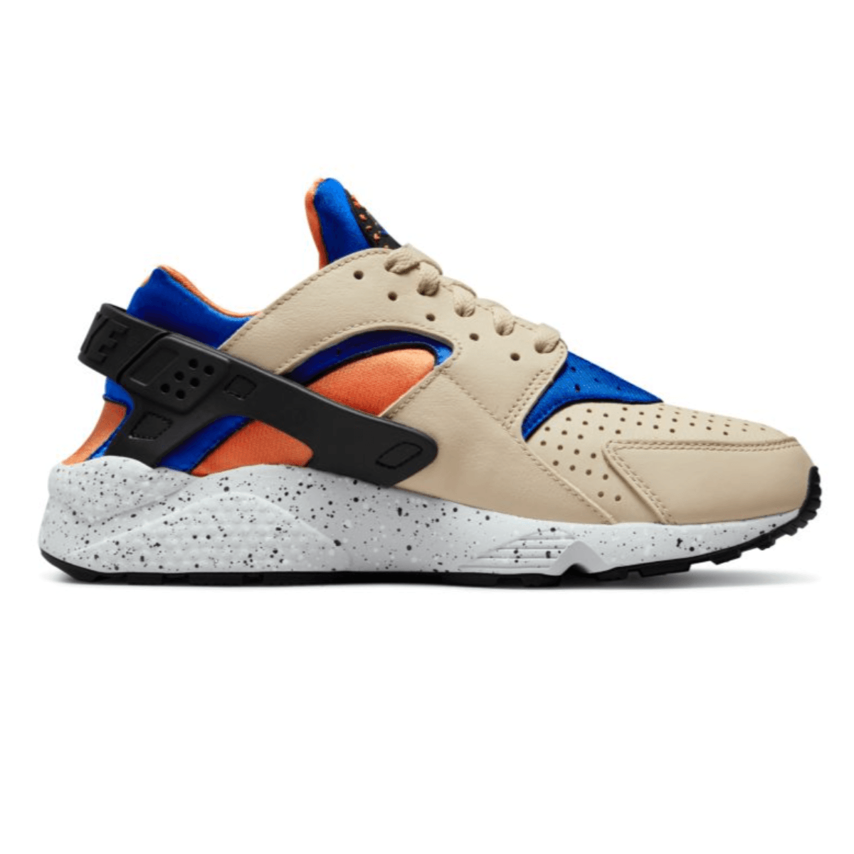 Nike Air Huarache 9.5