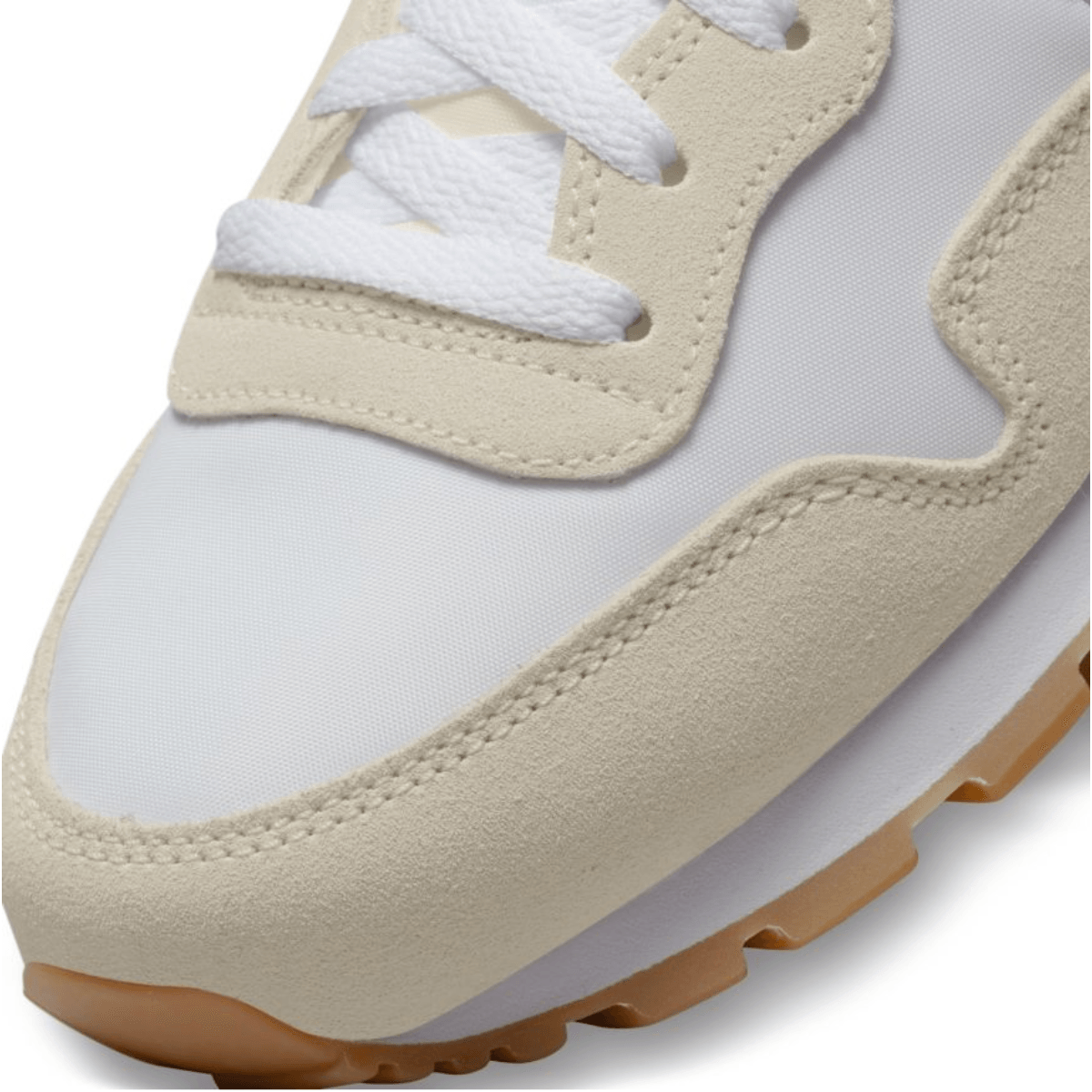 Nike pegasus 83 beige best sale