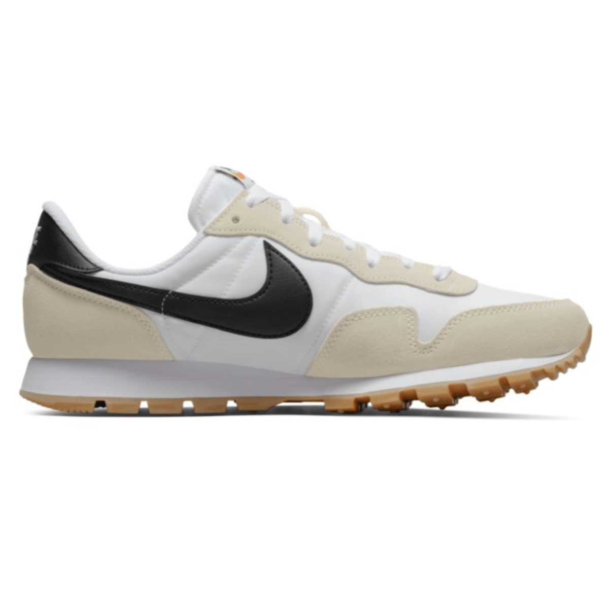 Nike Air Pegasus 83 Shoe Men s Als