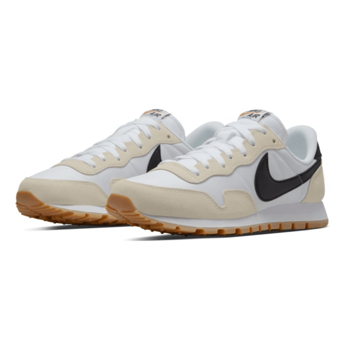 Nike pegasus trainers 83 hotsell