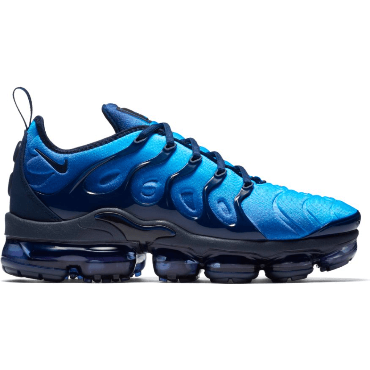 95 vapormax plus hotsell