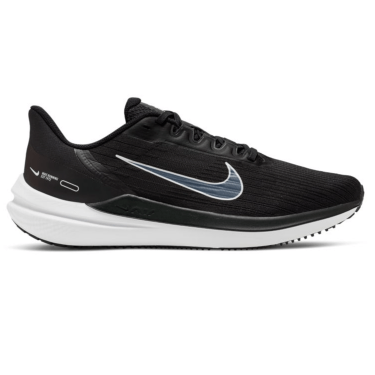 NWEB---NIKE-M-SHOE-AIR-WINFLO-9.jpg