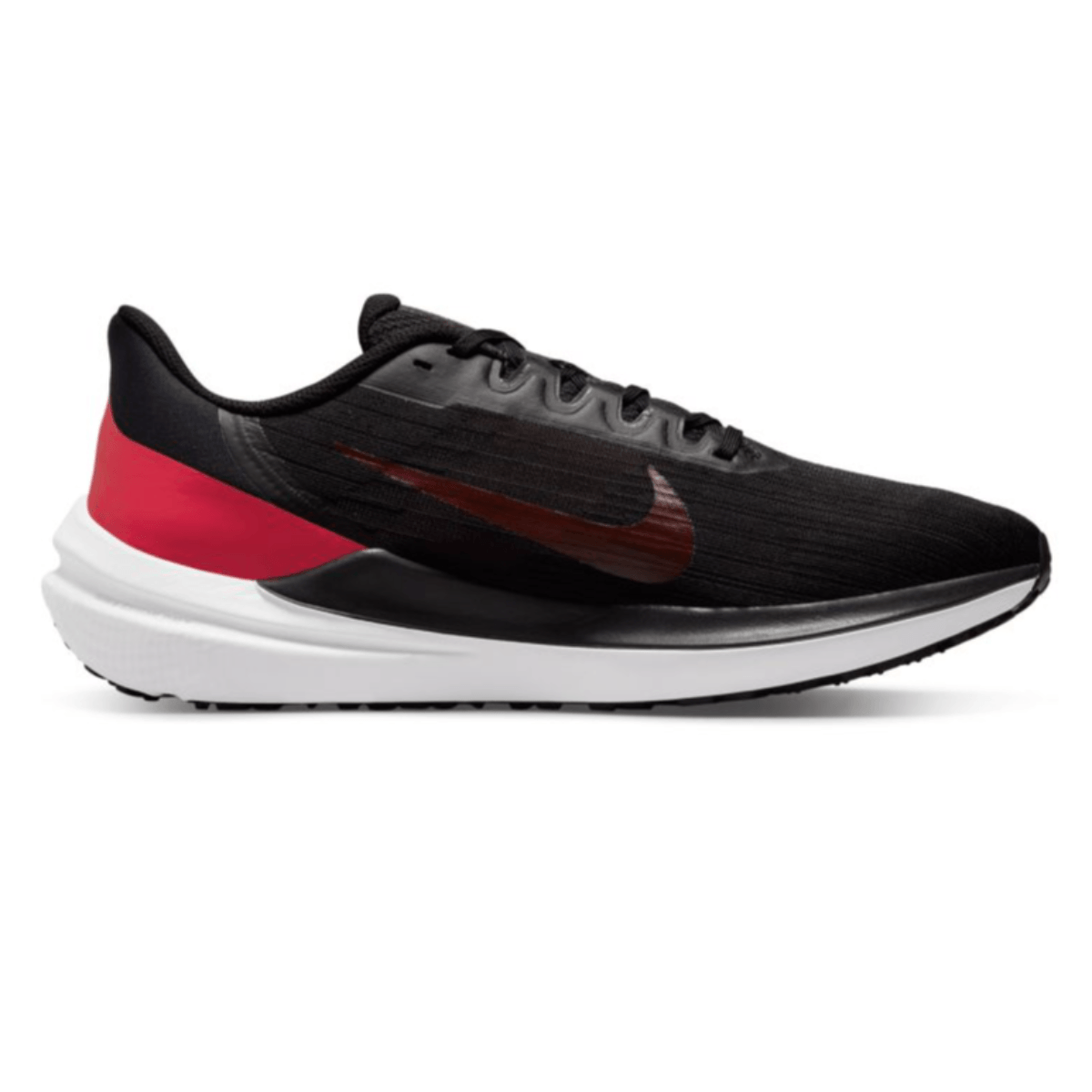 nike winflo 9