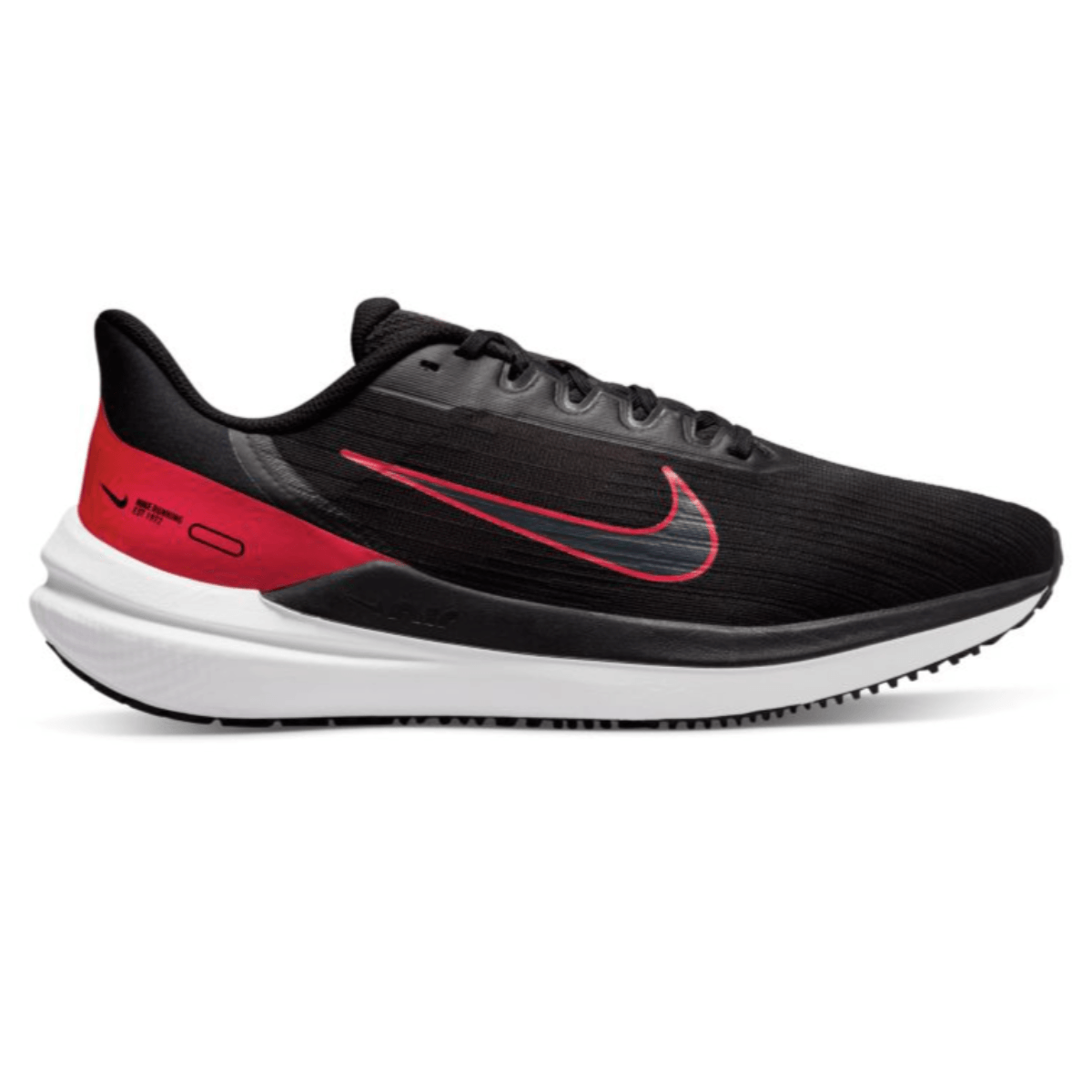 /nike-air-winflo-9-running-shoe-mens-10411855/p?skuId=1036358