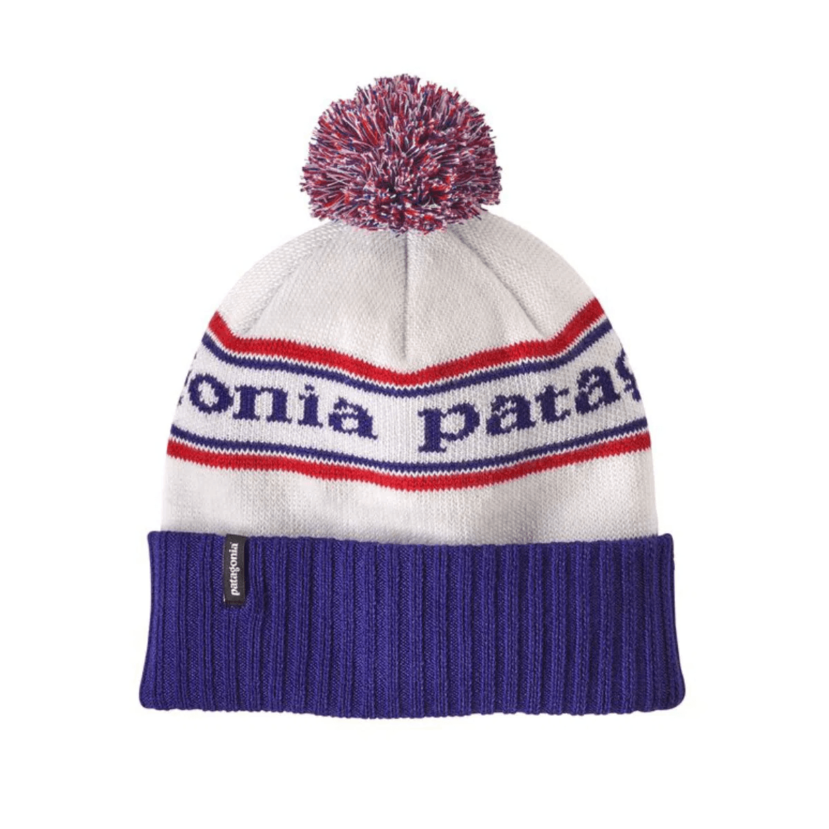 NWEB--W-S-BEANIE-POWDER-TOWN.jpg