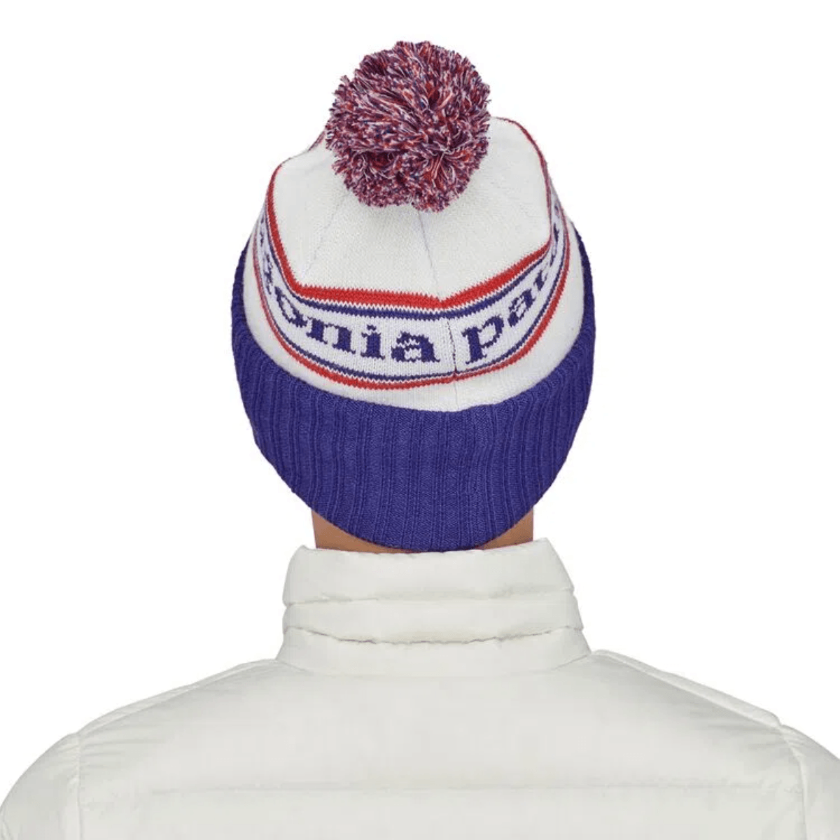 NWEB--W-S-BEANIE-POWDER-TOWN.jpg