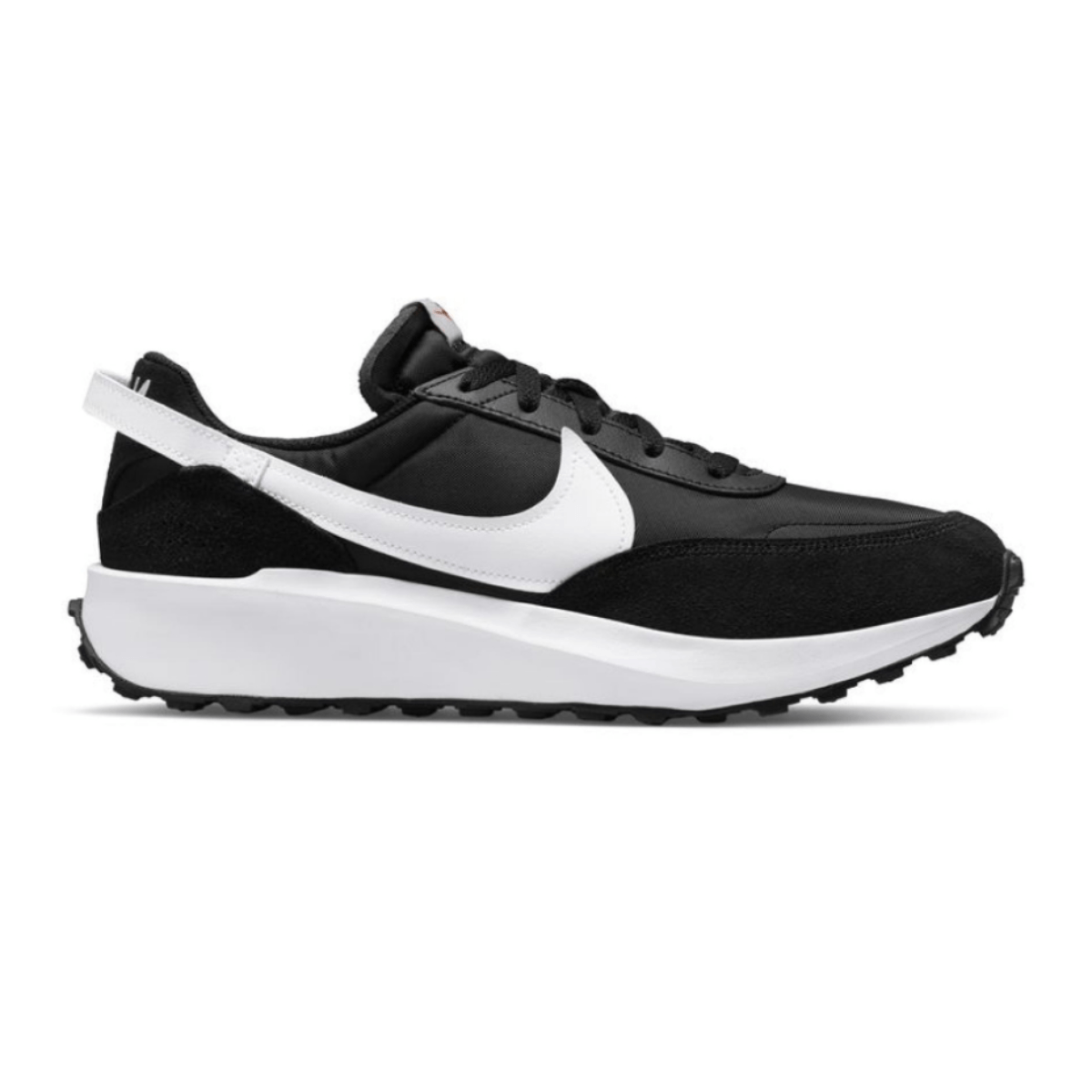 Nike Waffle Nav Shoe - Men's - Als.com
