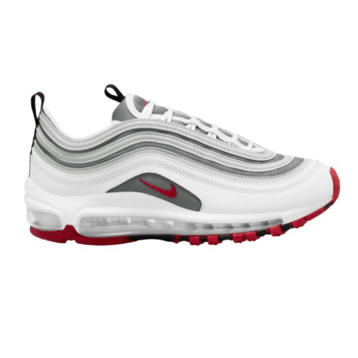 amazon nike air max motion 2