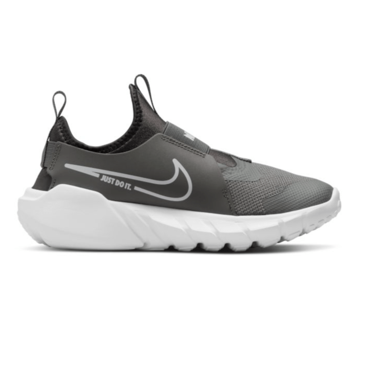 Nike Flex Runner 2 Running Shoe Youth Als