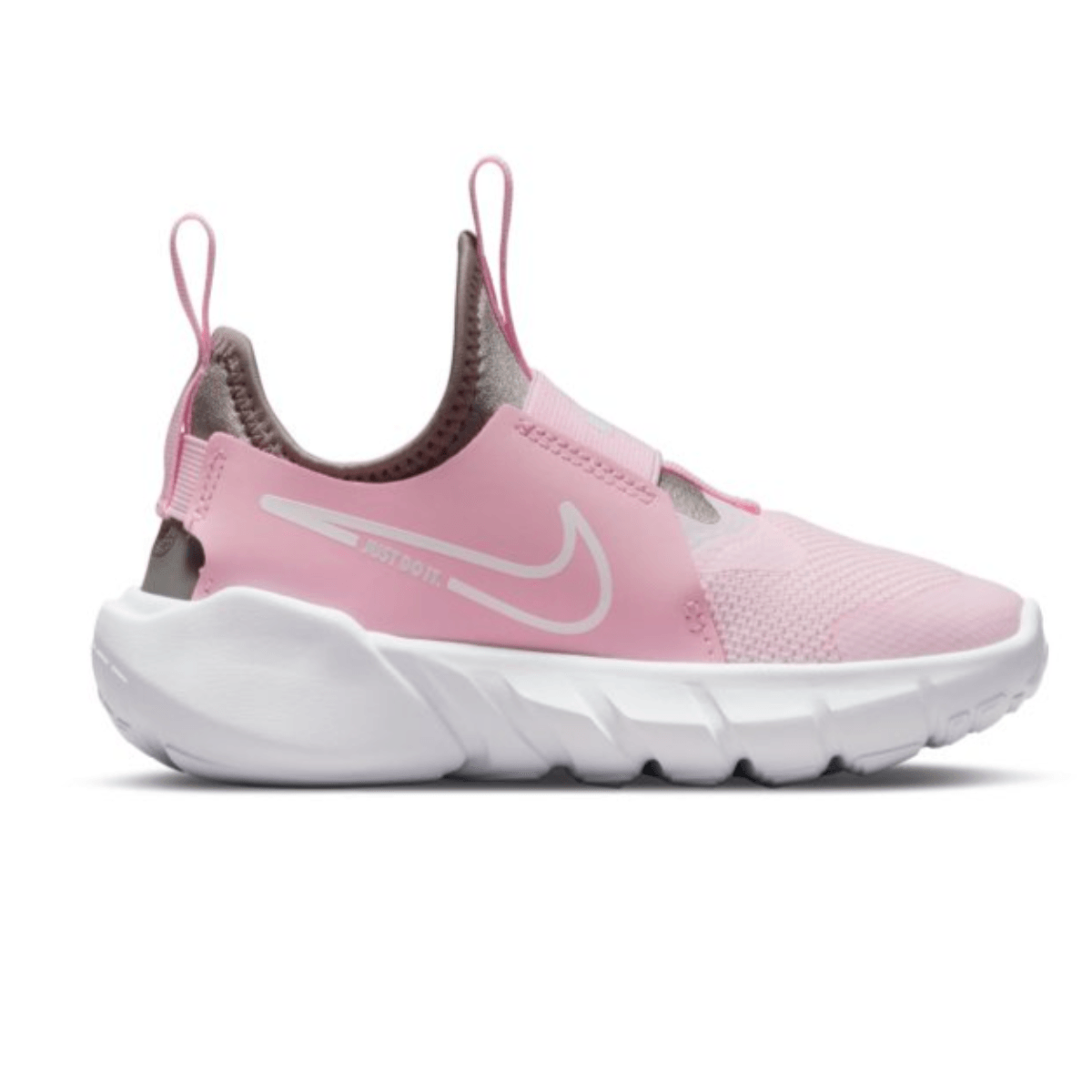 Nike roshe kids girls best sale