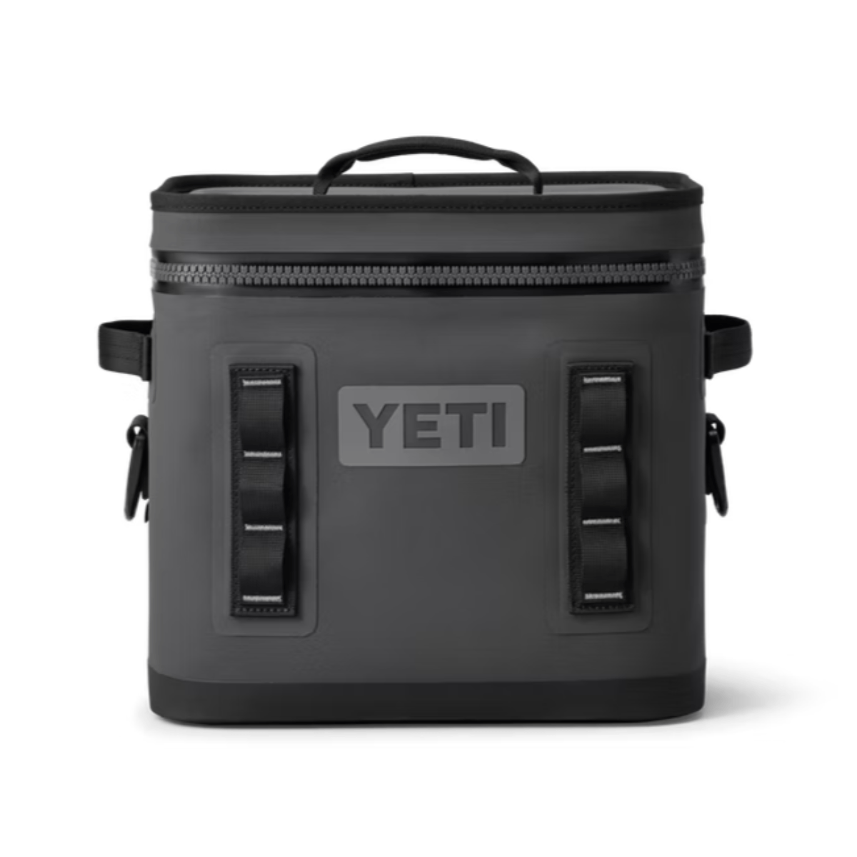 Snow Peak - nhhhc424 yeti coolers hopper flip 12 YETI Hopper Flip 12 Personal Cooler