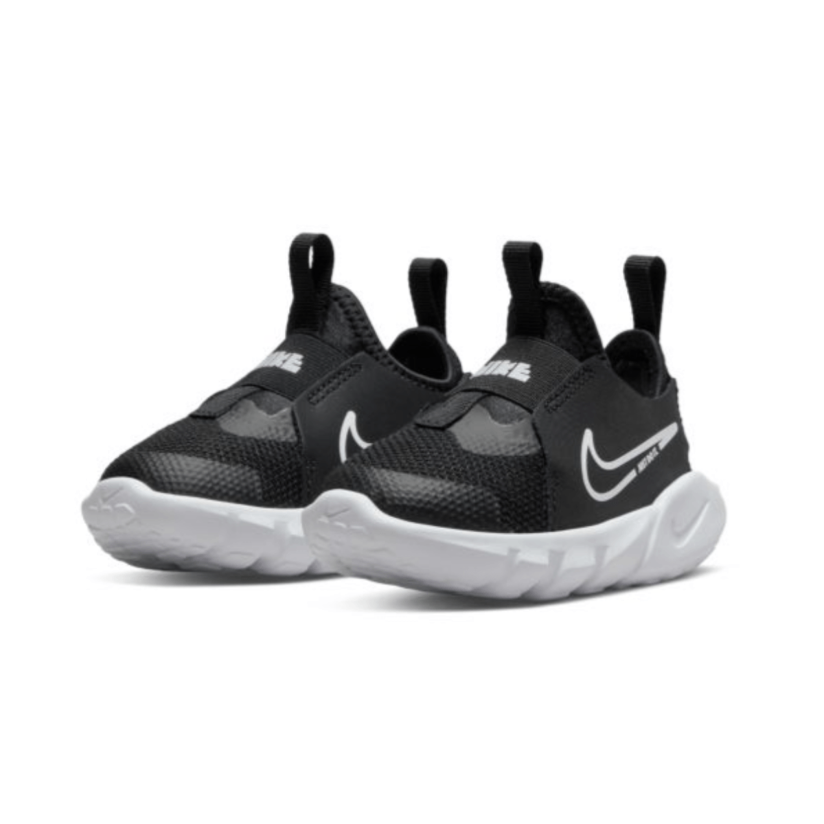 Nike Flex Runner 2 Shoe Toddler Als