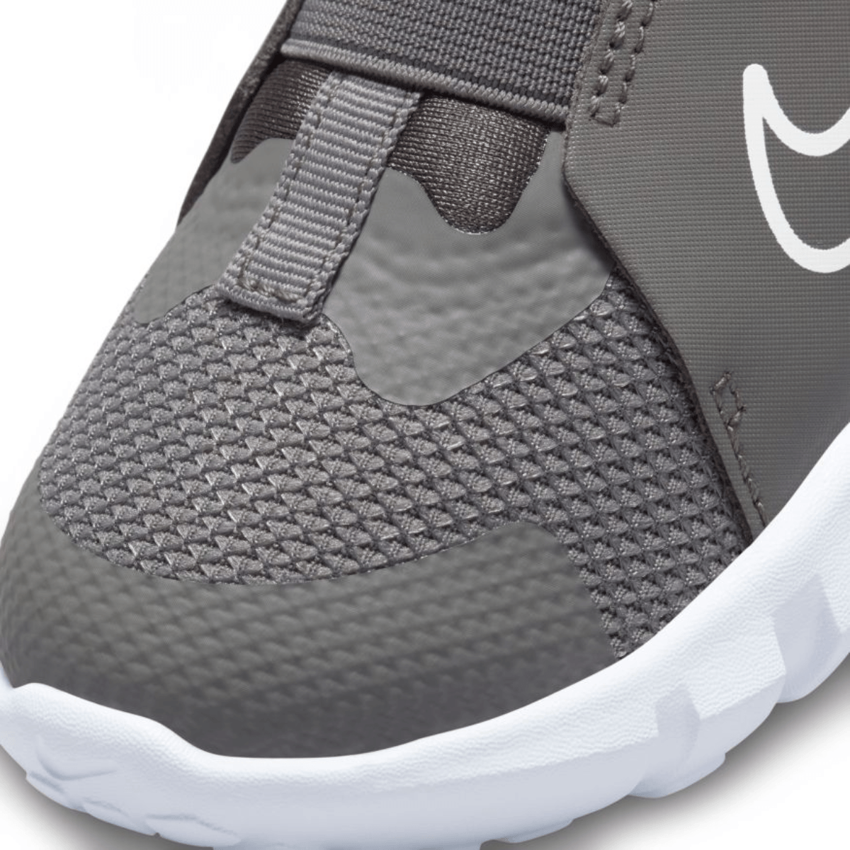 boys nike flex