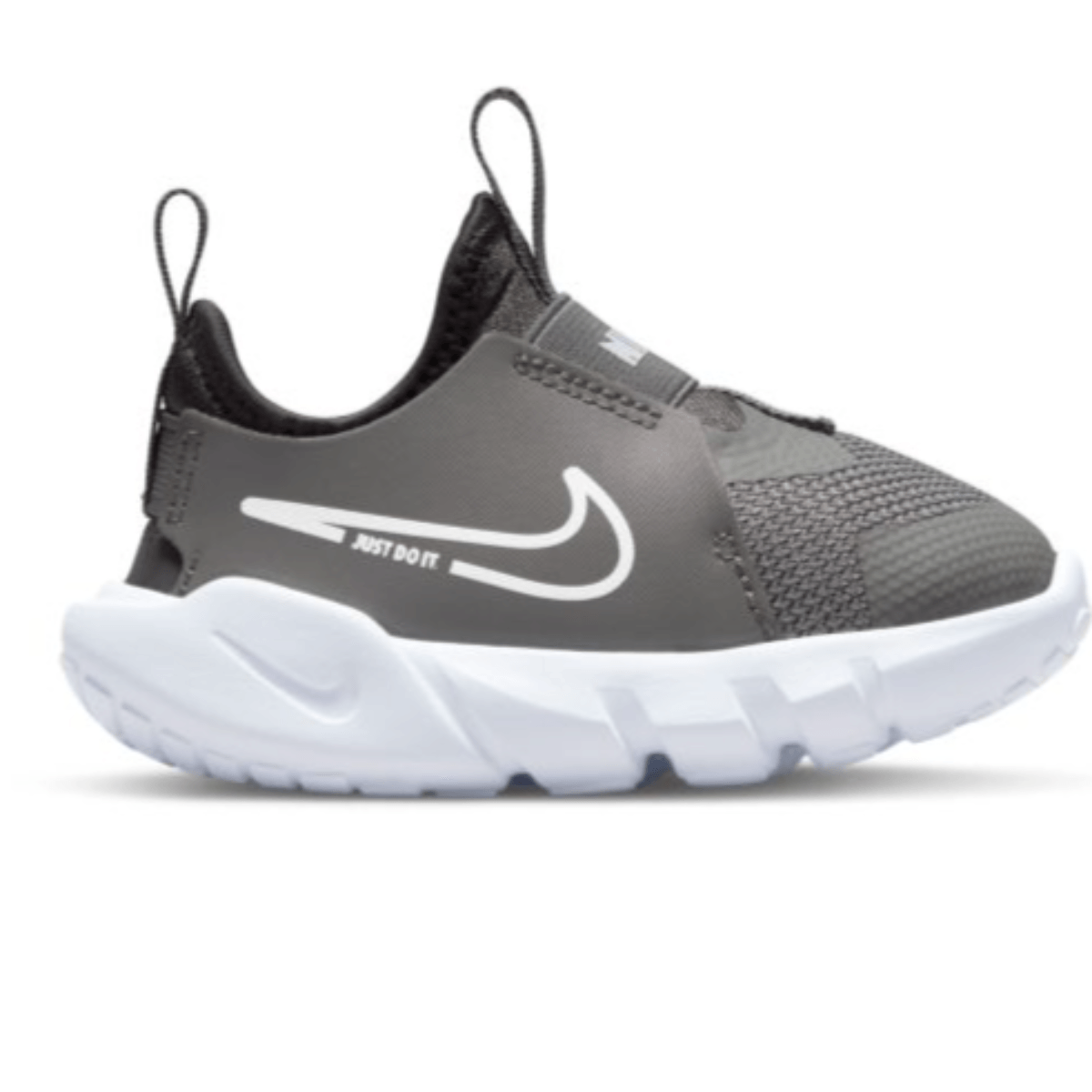 Nike Flex Runner Shoe Toddler
