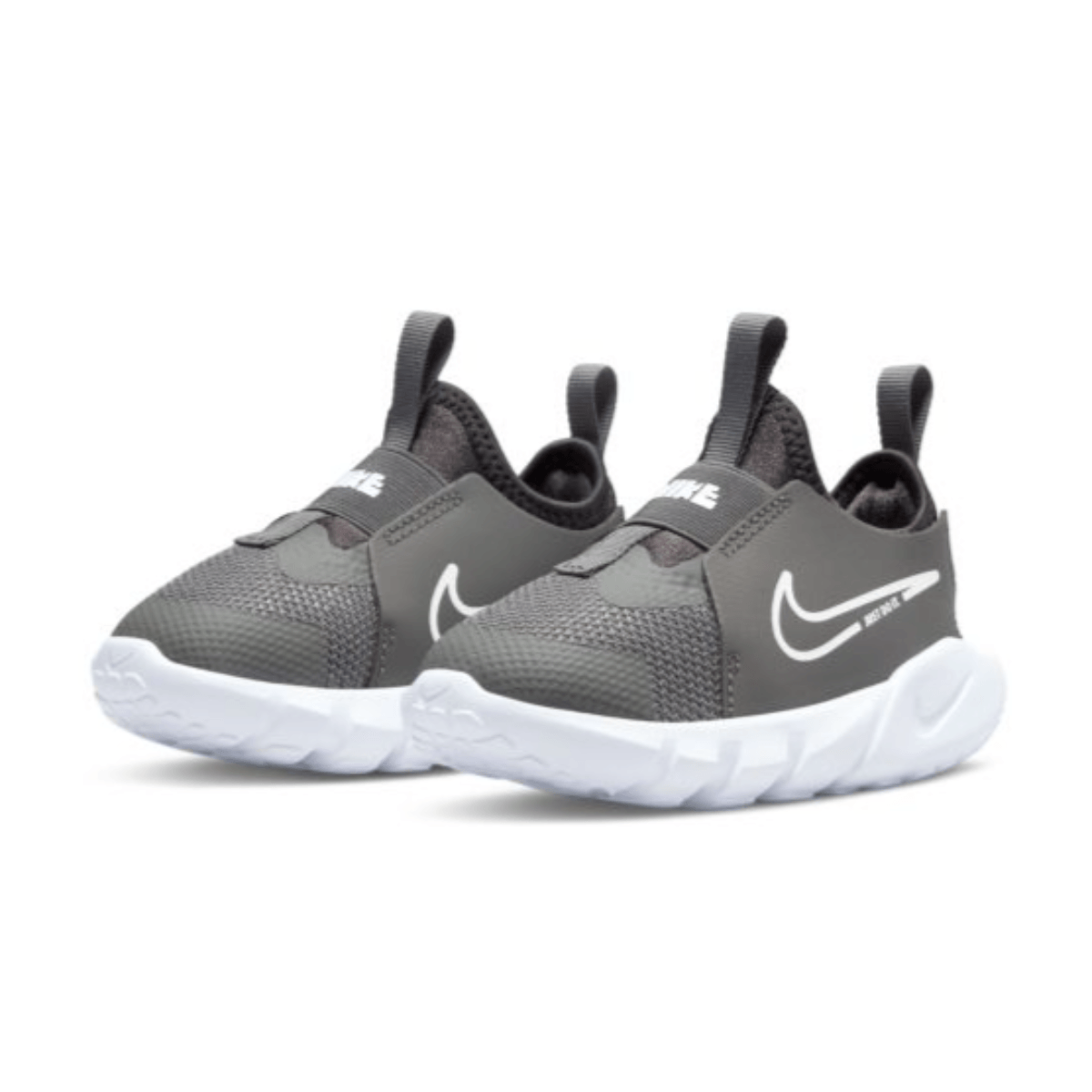 Nike Flex Runner Shoe Toddler