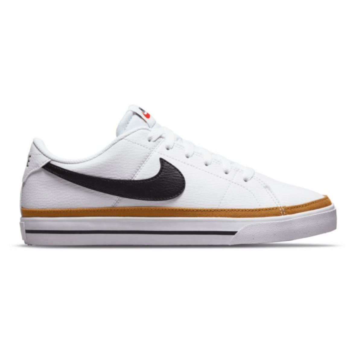 ◆正規品◆NIKE COURT LEGACY NEXT NATURE(W)◆関税込◆大人気◆ Nike Court Legacy Next Nature Shoe - Women's - Als.com