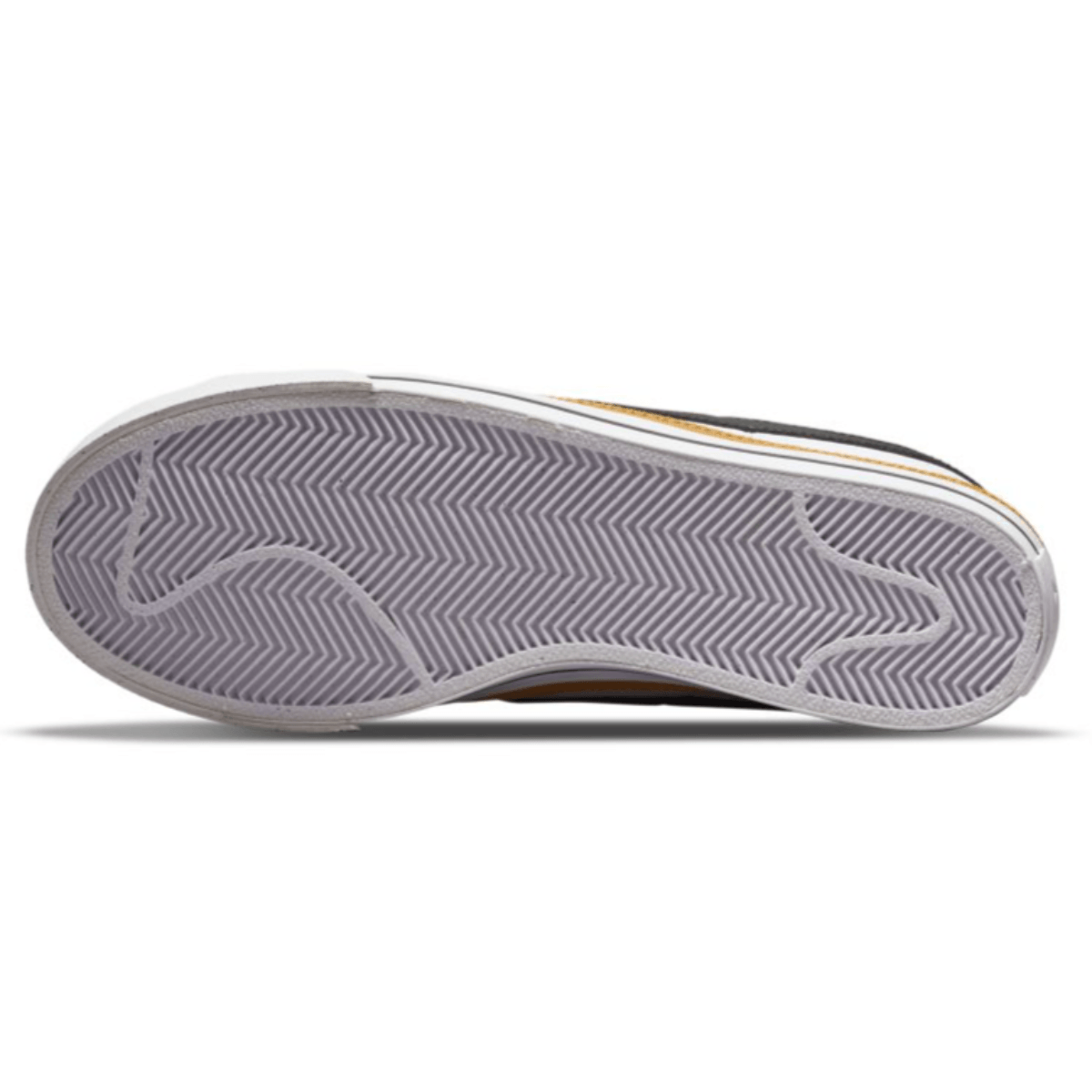 Nike-Court-Legacy-Next-Nature-Shoes---Women-s.jpg