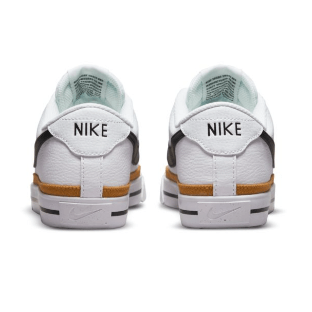 Nike Court Legacy Next Nature Shoe - Women's - Als.com Nike Court Legacy Next Nature Shoe - Women's - Als.com