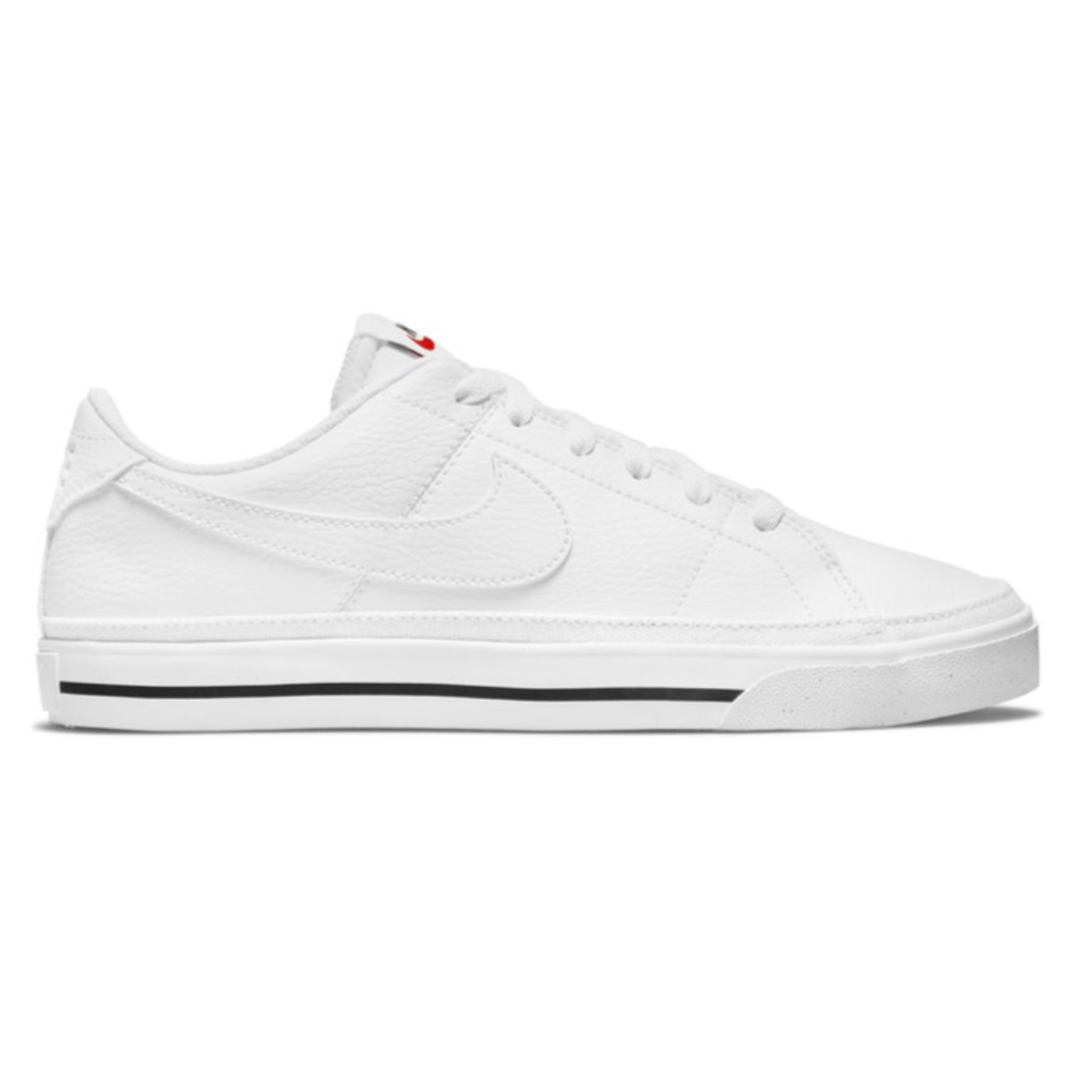 Nike Court Legacy Next Nature Shoe - Women's - Als.com Nike Court Legacy Next Nature Shoe - Women's - Als.com