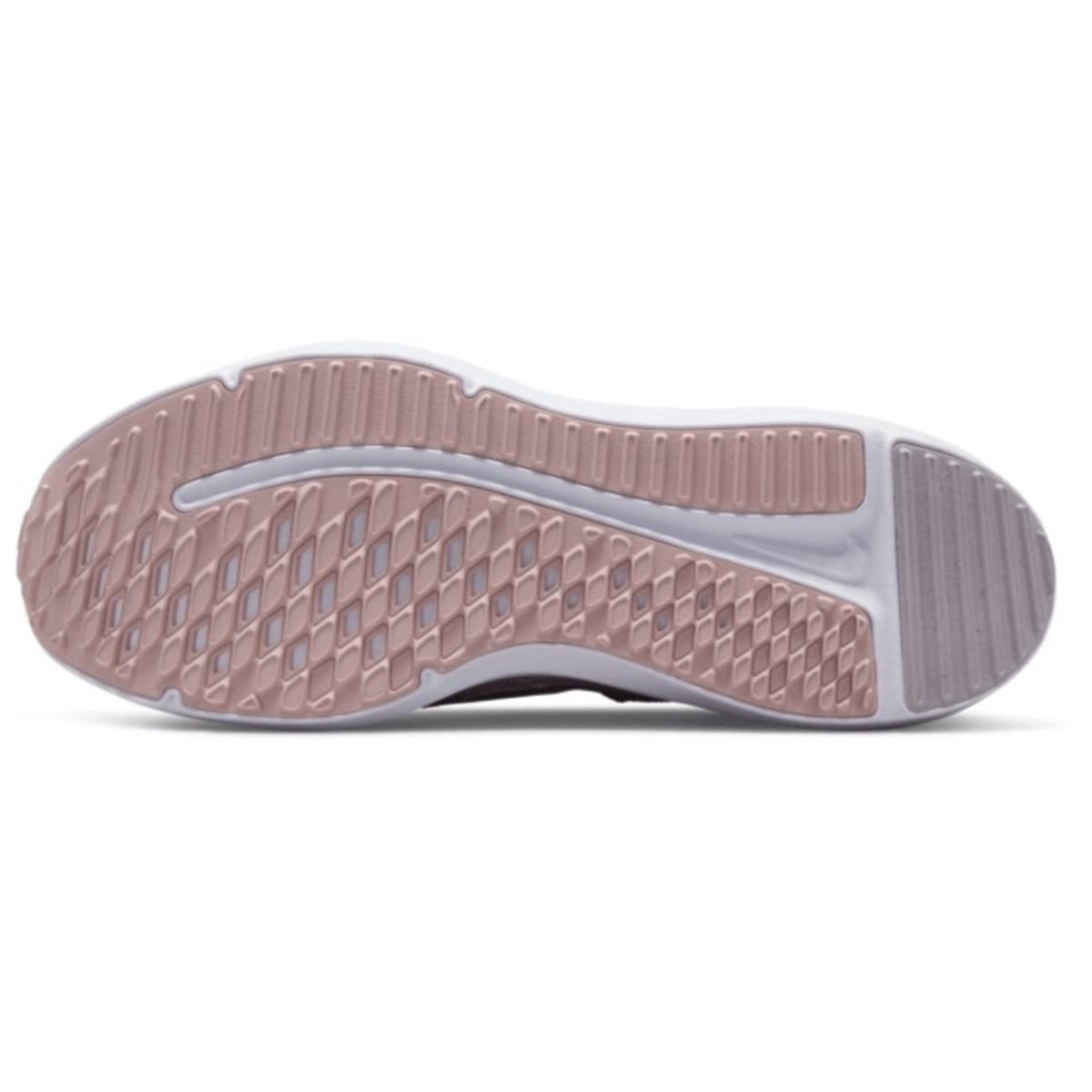 NWEB---NIKE-W-SHOE-DOWNSHIFTER-12.jpg