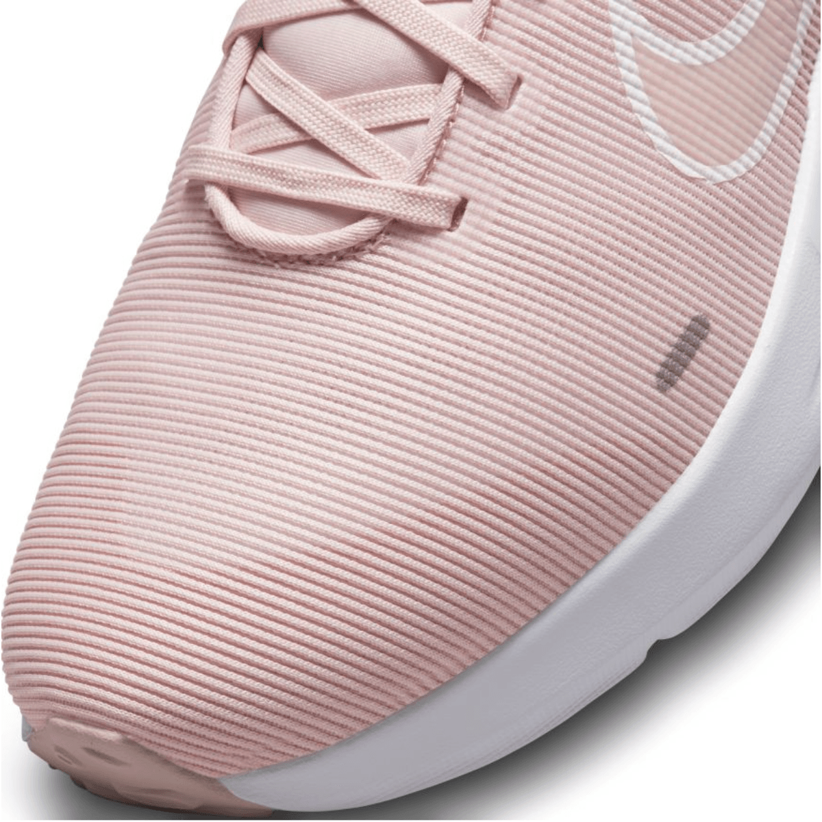 Nike Downshifter 12 Running Shoe - Women's - Als.com