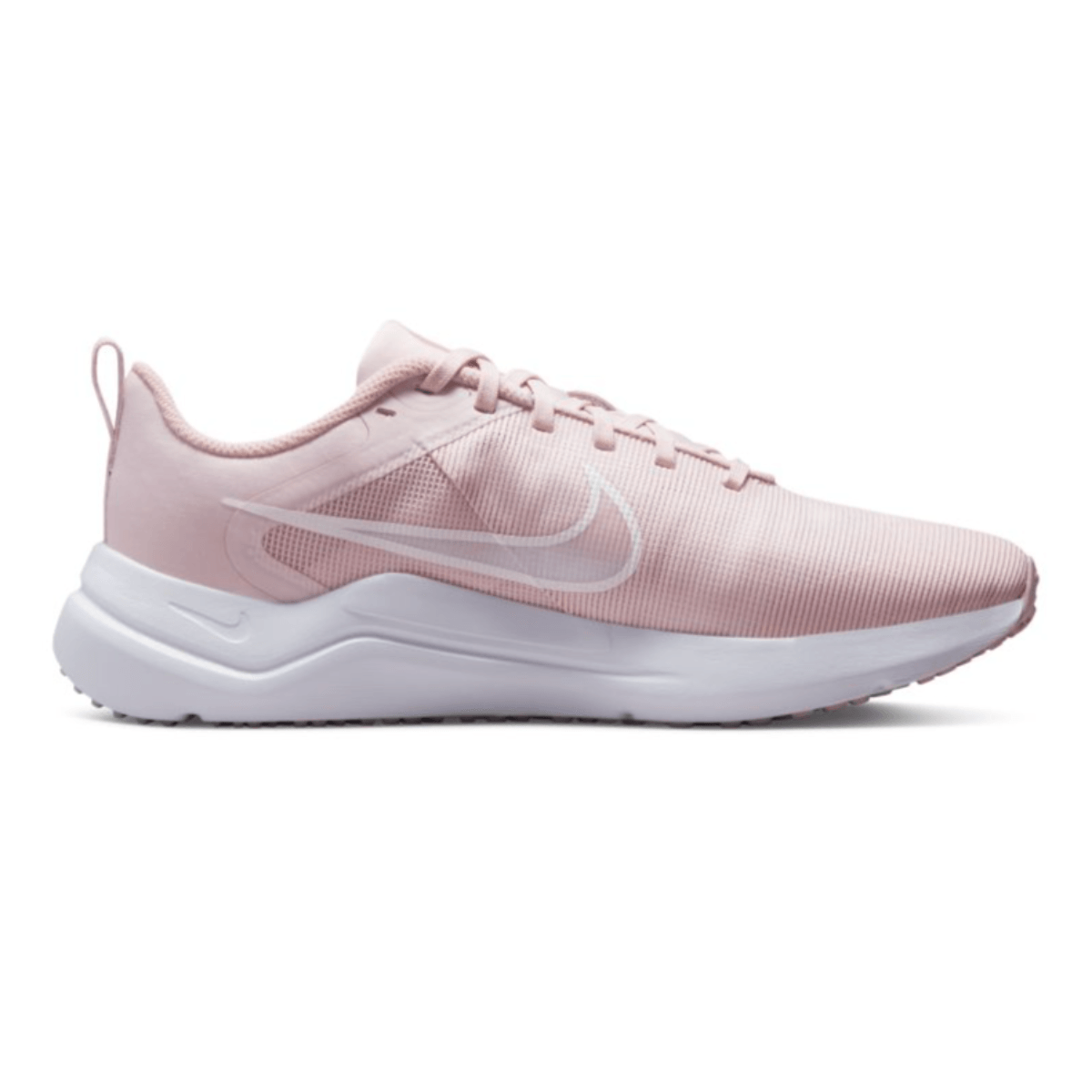 NWEB---NIKE-W-SHOE-DOWNSHIFTER-12.jpg
