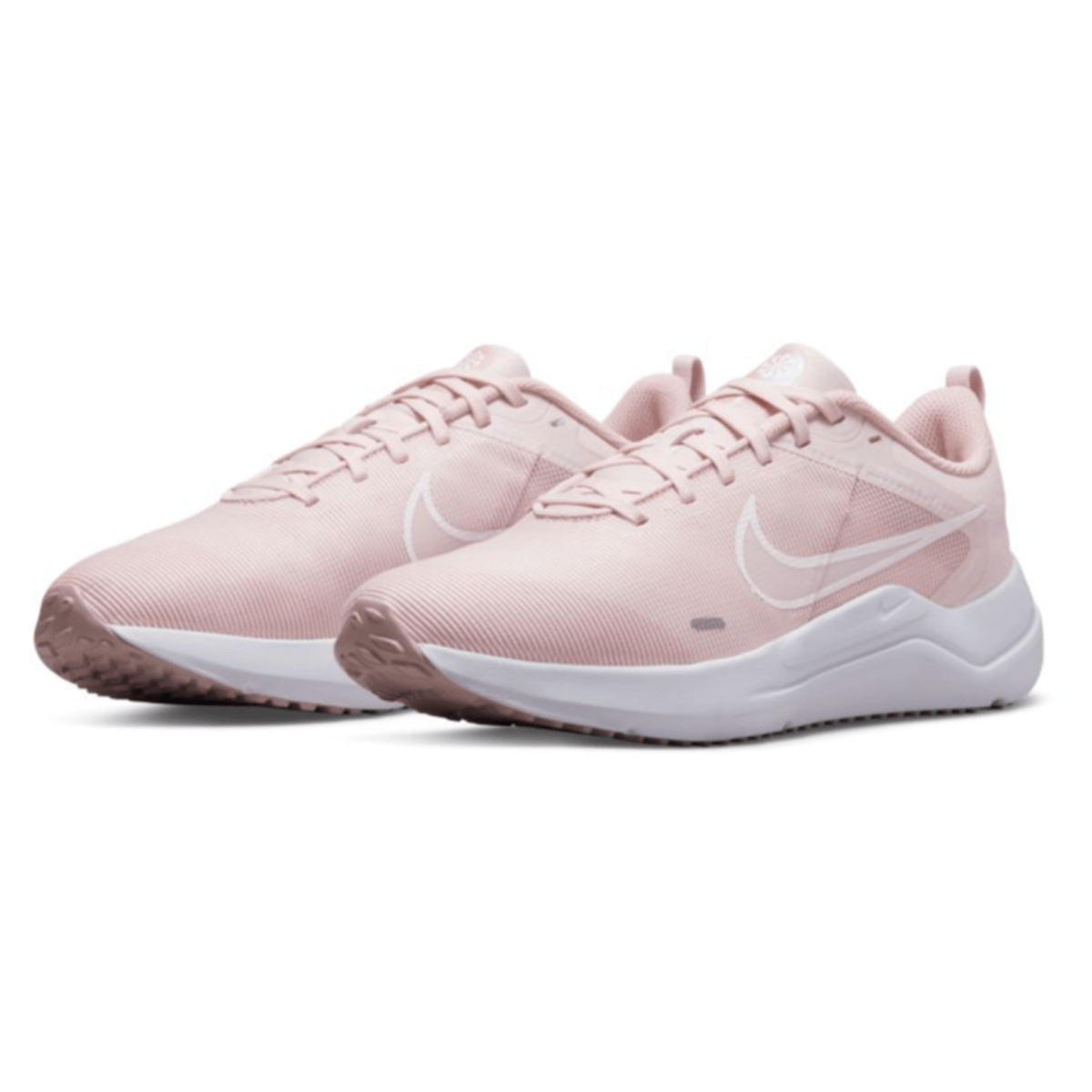 【NEW限定品】 - Shoe Running 12 Downshifter Nike Women's Als.com - 靴
