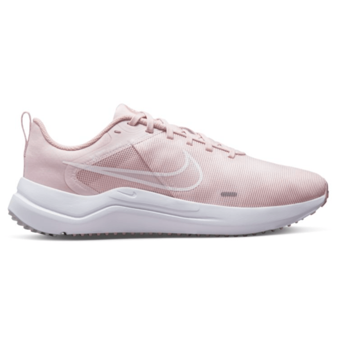 /nike-downshifter-12-running-shoe-womens-10411887/p?skuId=1037193