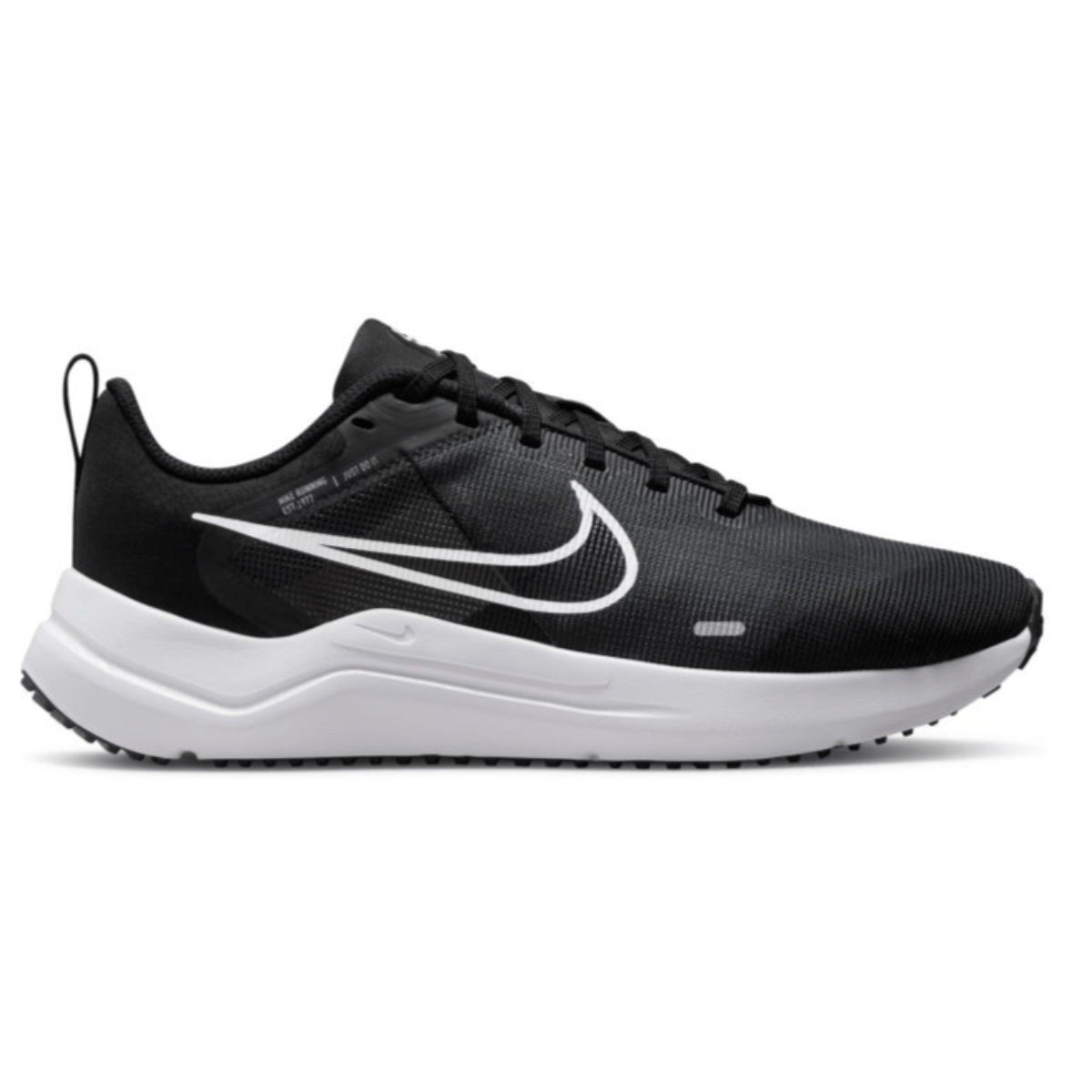 Nike Downshifter 12 Running Shoe Women s Als