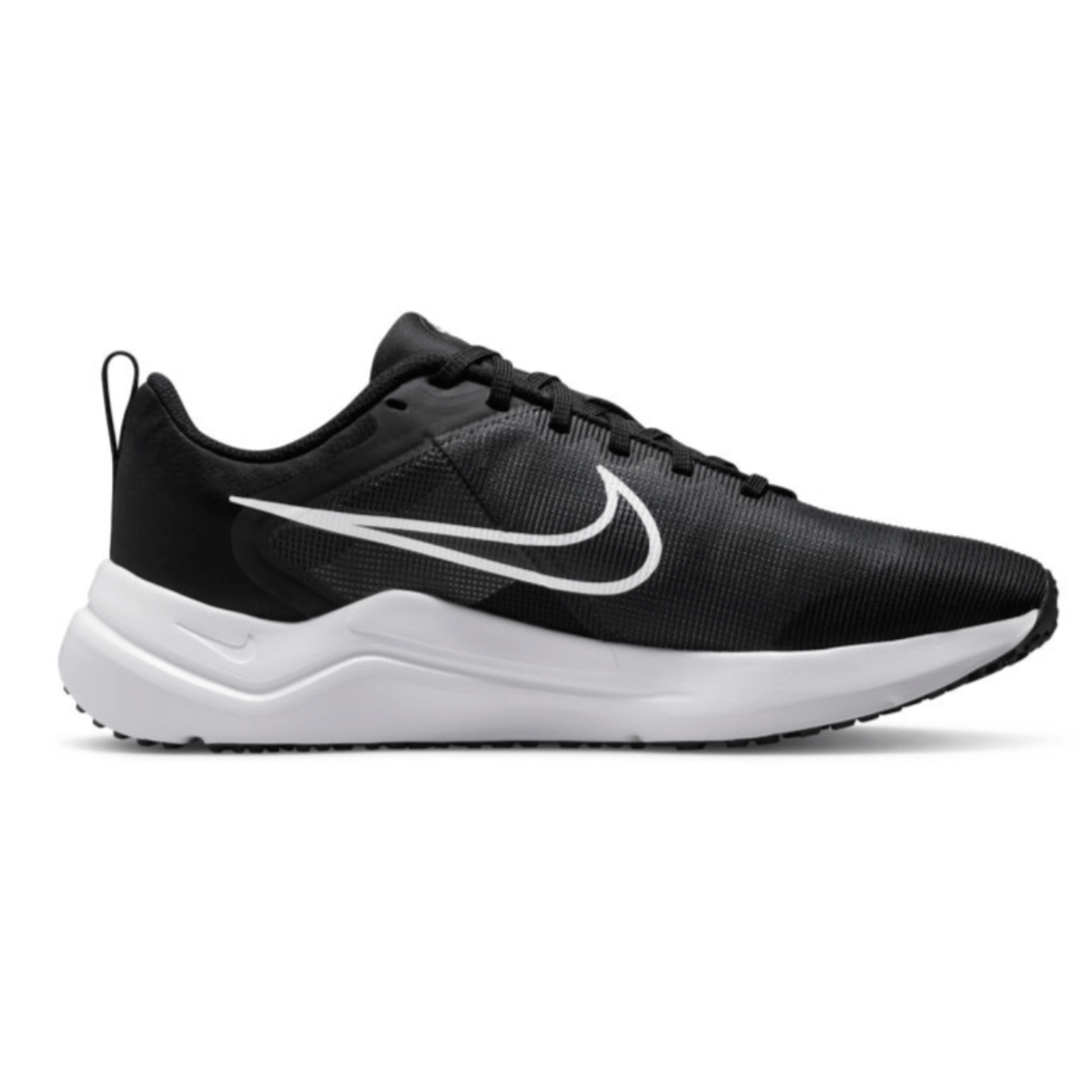 Nike Downshifter store 10 shoe