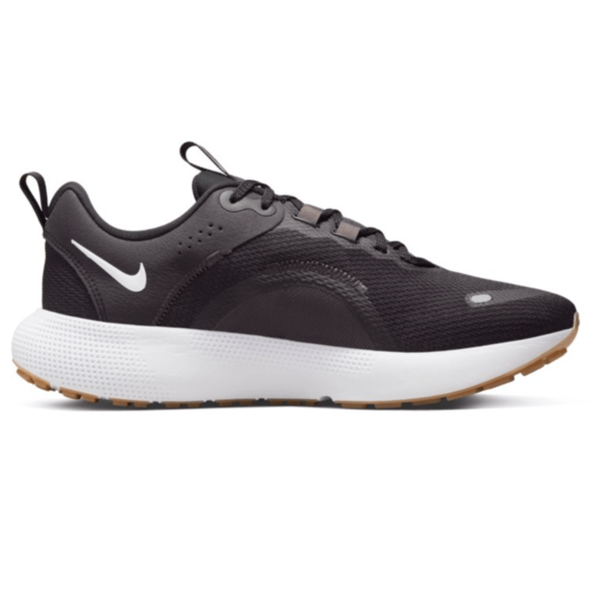 NWEB---NIKE-W-SHOE-REACT-ESCAPE-RUN-2.jpg