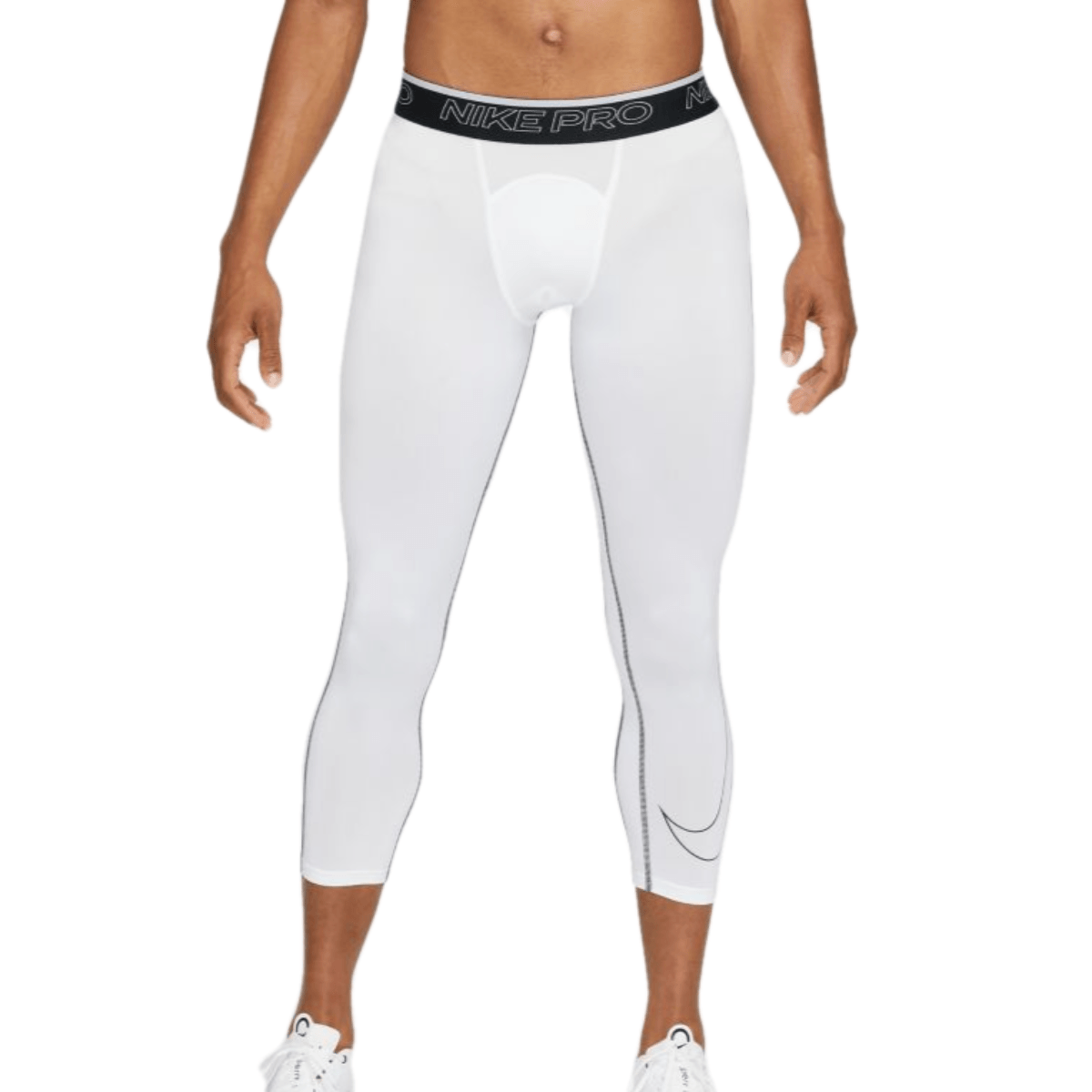 nike spandex leggings mens