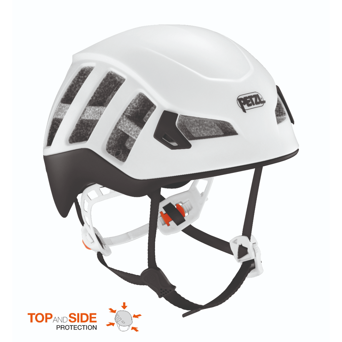 Petzl-Meteor-Climbing-Helmet.jpg