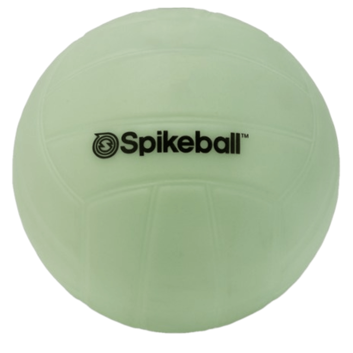 Spikeball-Glow-In-The-Dark-Balls.jpg