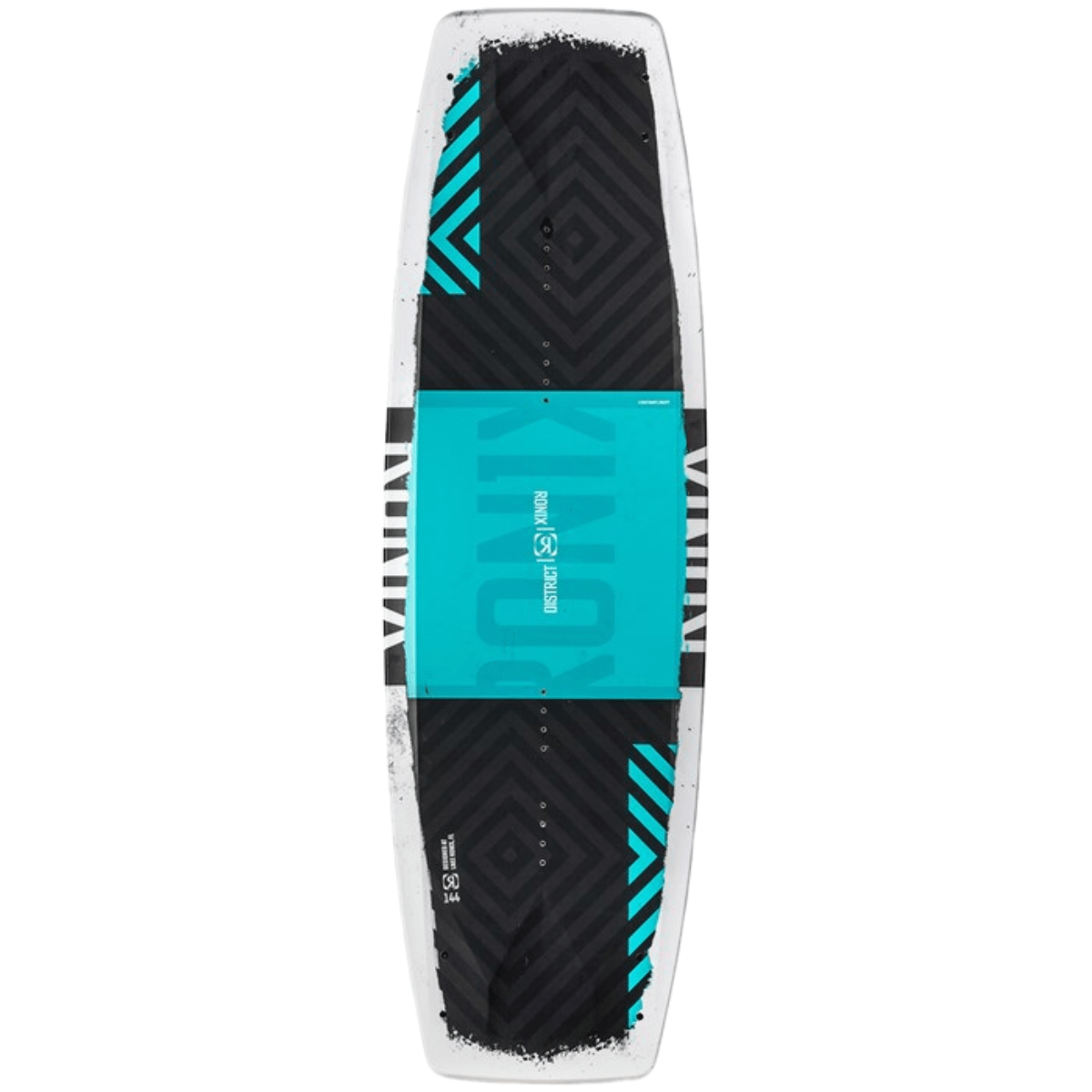 NWEB---RONIX-WAKEBOARD-DISTRICT-2022.jpg