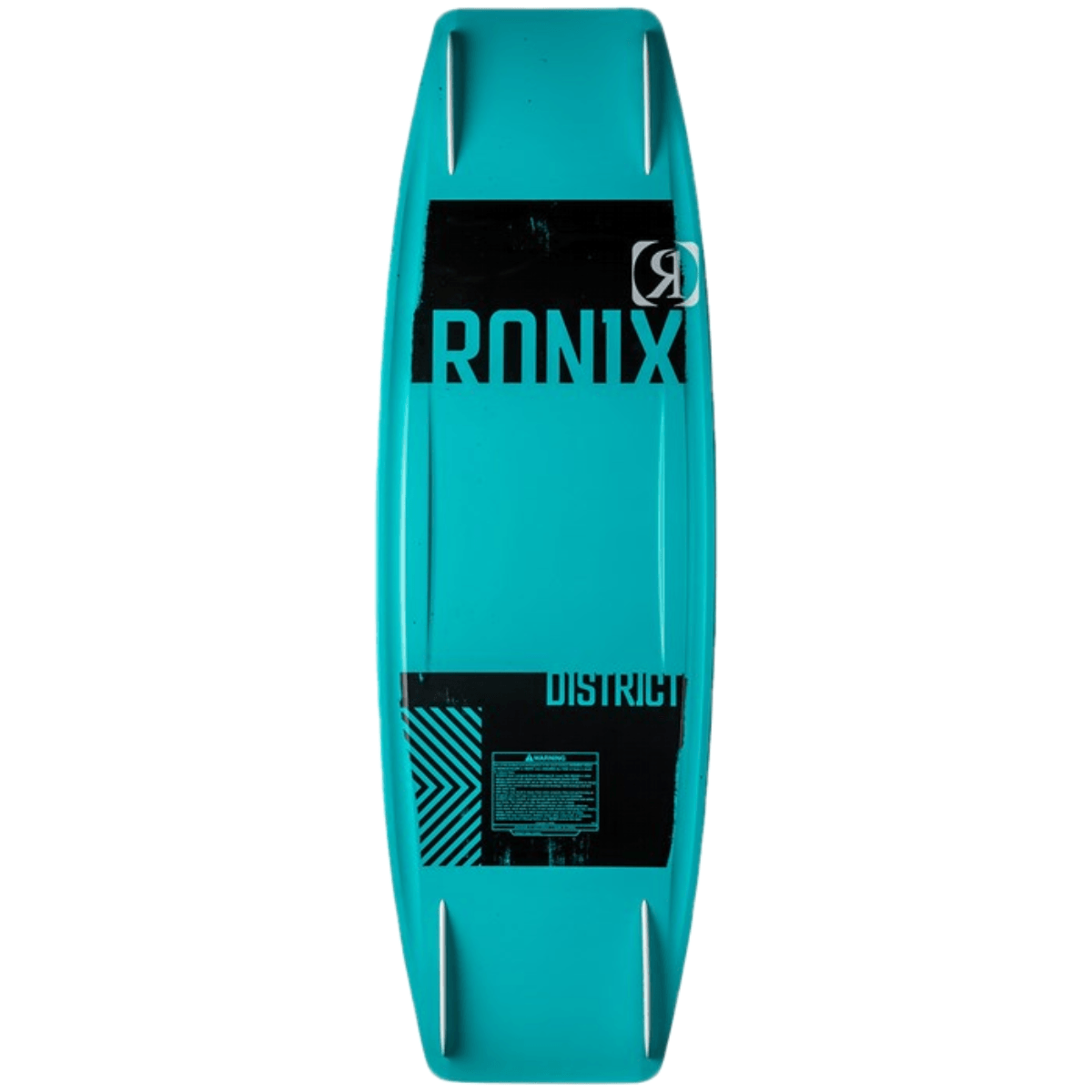 NWEB---RONIX-WAKEBOARD-DISTRICT-2022.jpg