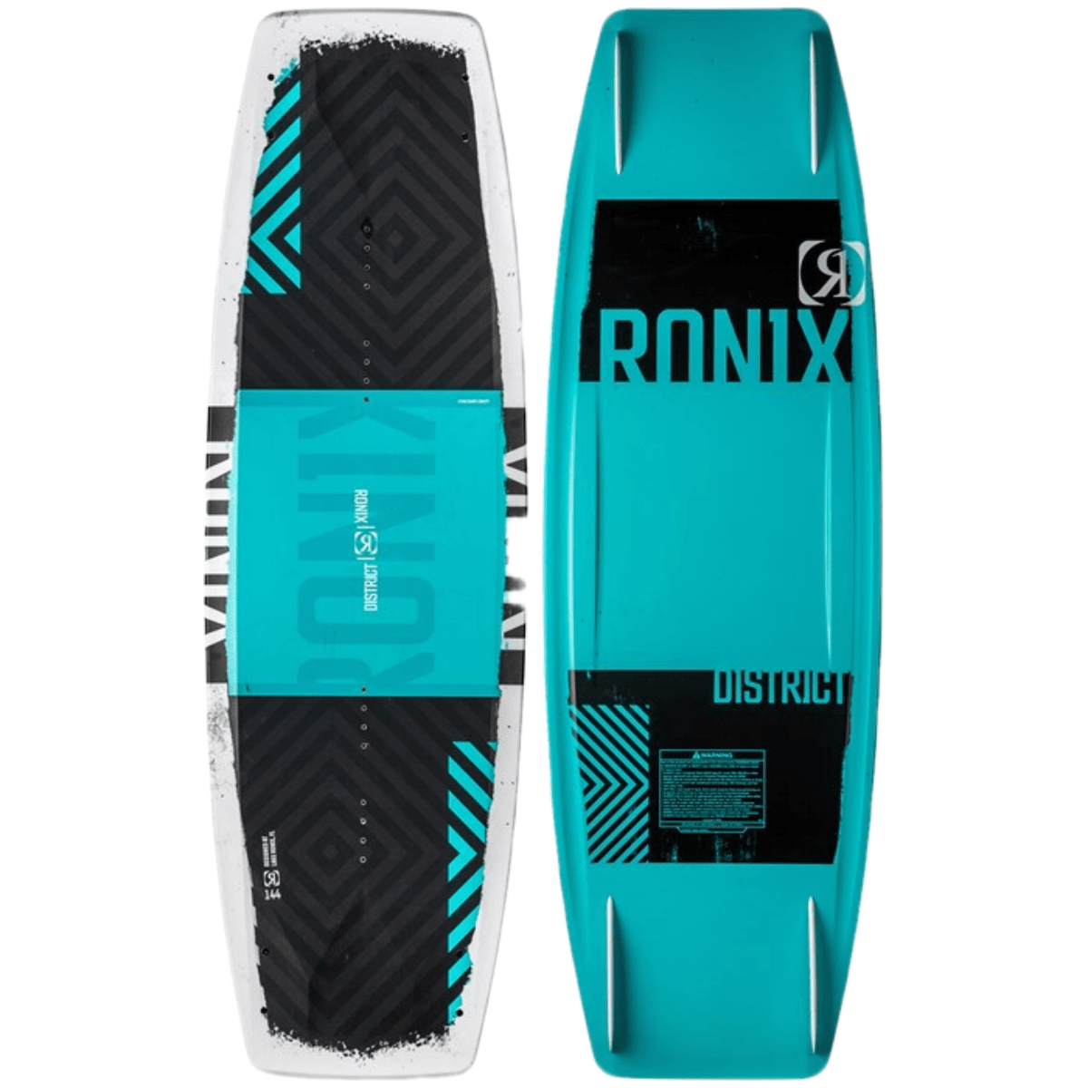 NWEB---RONIX-WAKEBOARD-DISTRICT-2022.jpg
