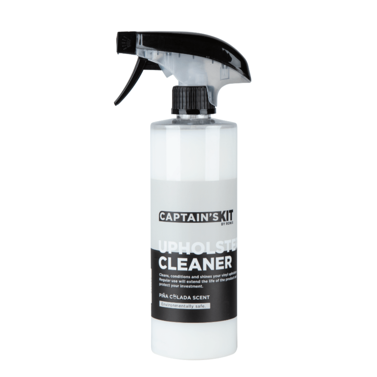 Ronix-Captain’s-Kit-All-Purpose-Cleaner--6-pack-.jpg