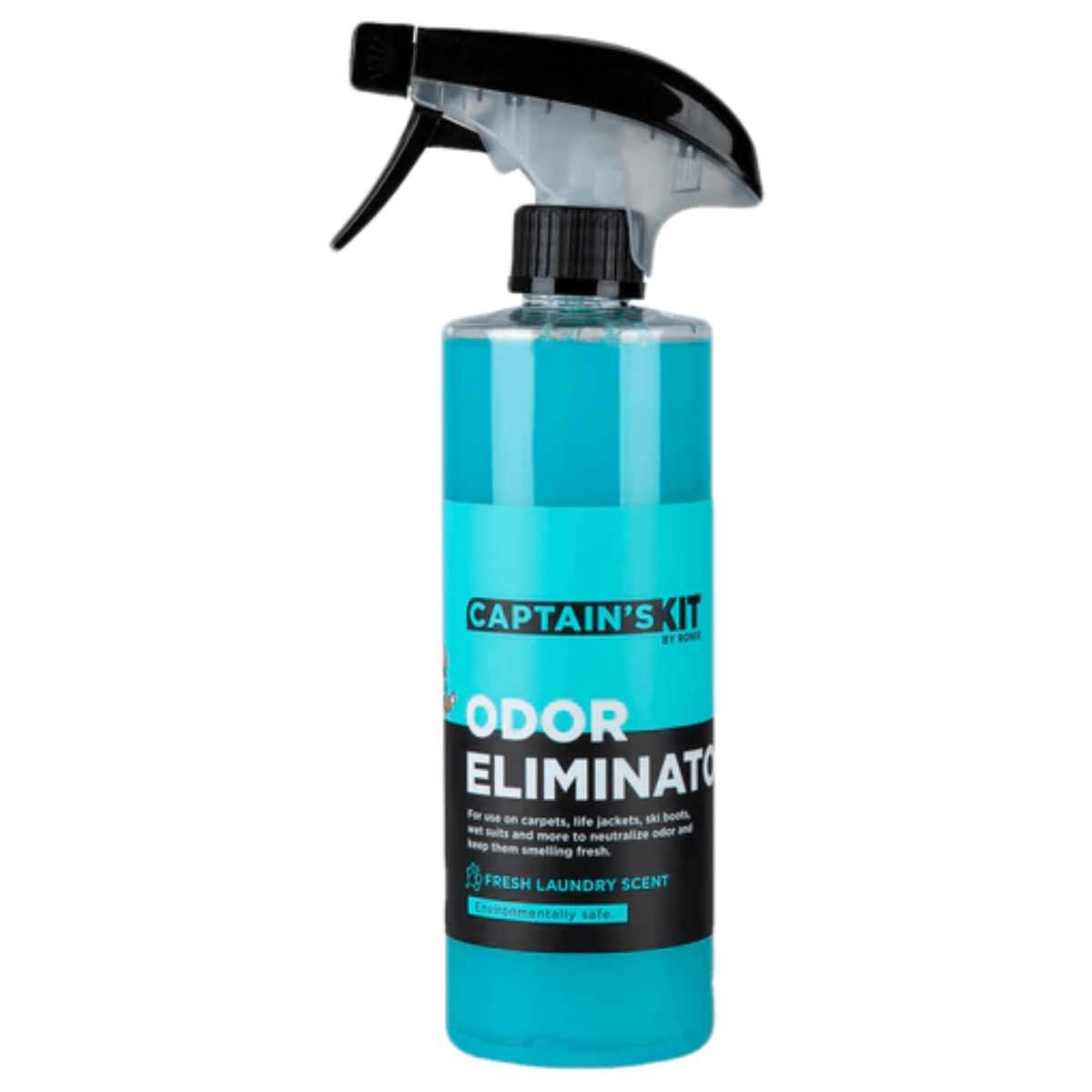 Ronix-Captain’s-Kit-All-Purpose-Cleaner--6-pack-.jpg