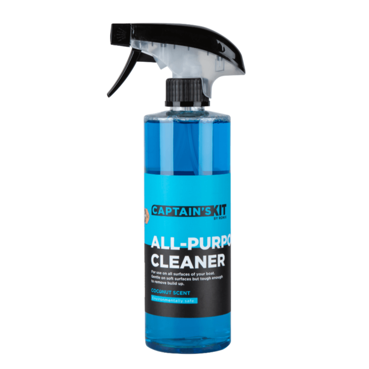 2022_captains_kit_cleaners_all_purpose_cleaner_front