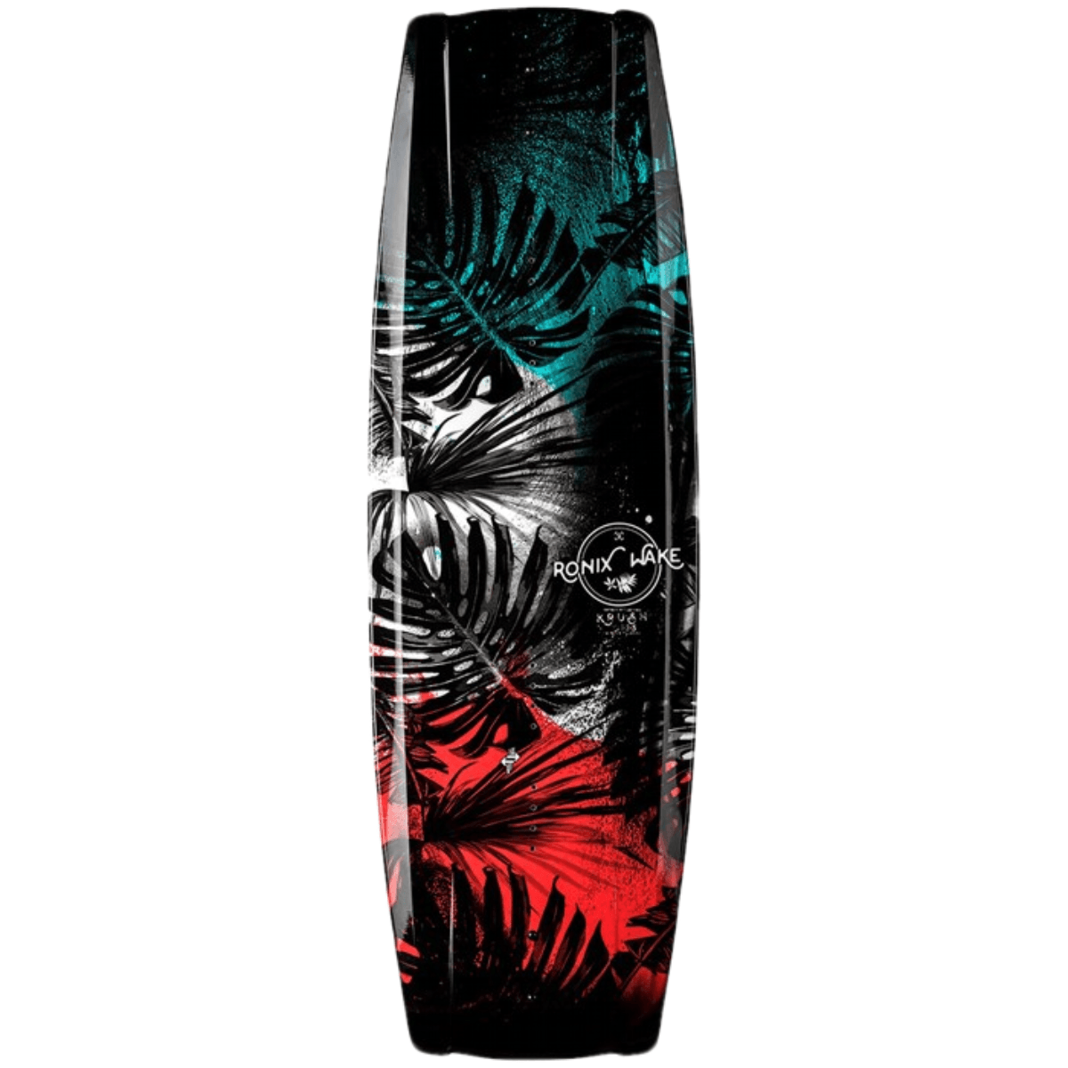 Ronix Krush Women's Wakeboard 2024 Ronix Krush Women's Wakeboard 2024