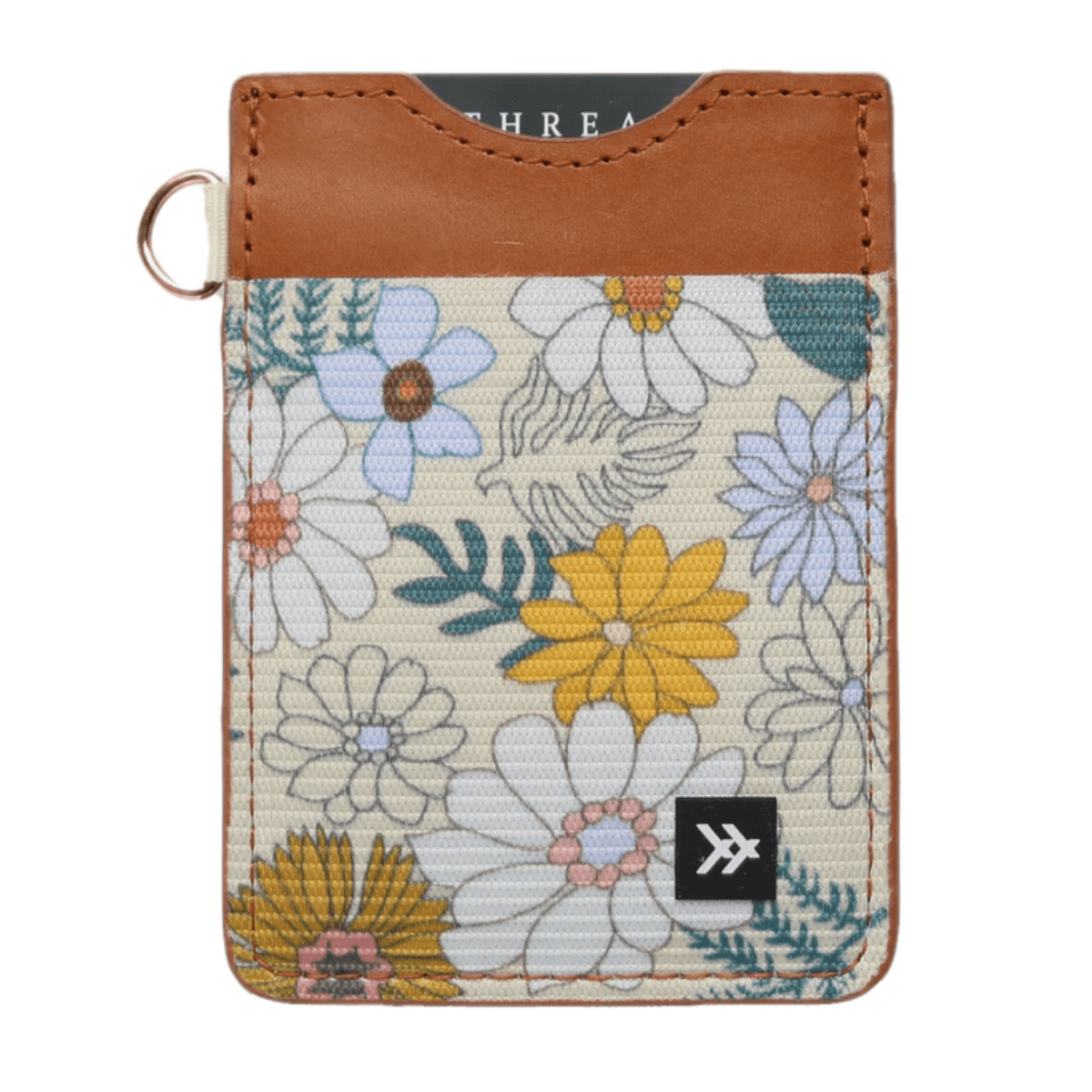Thread-Vertical-Wallet.jpg