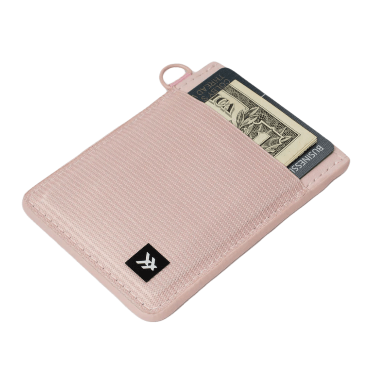 Thread-Vertical-Wallet.jpg