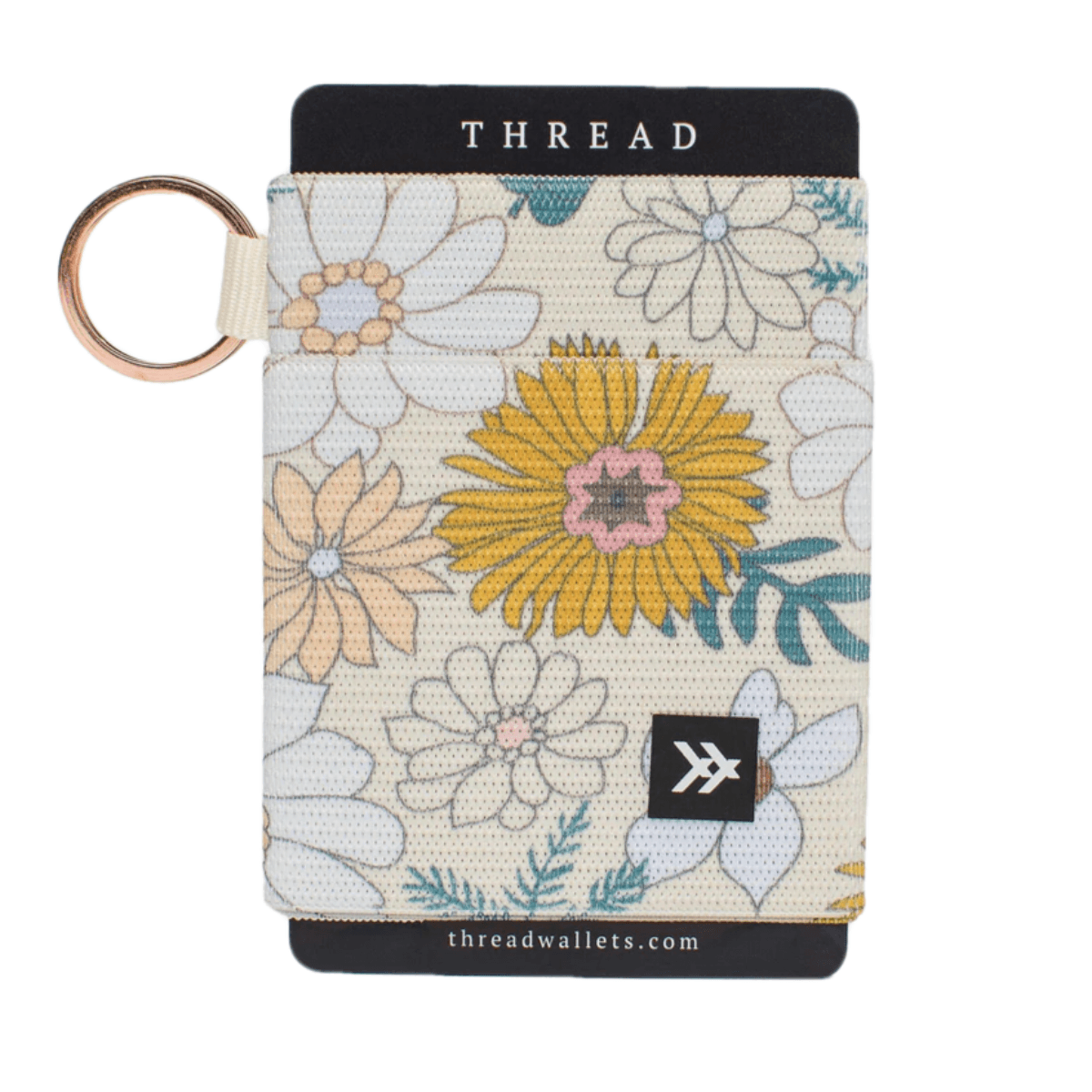/thread-elastic-wallet-10410081/p?skuId=1017267