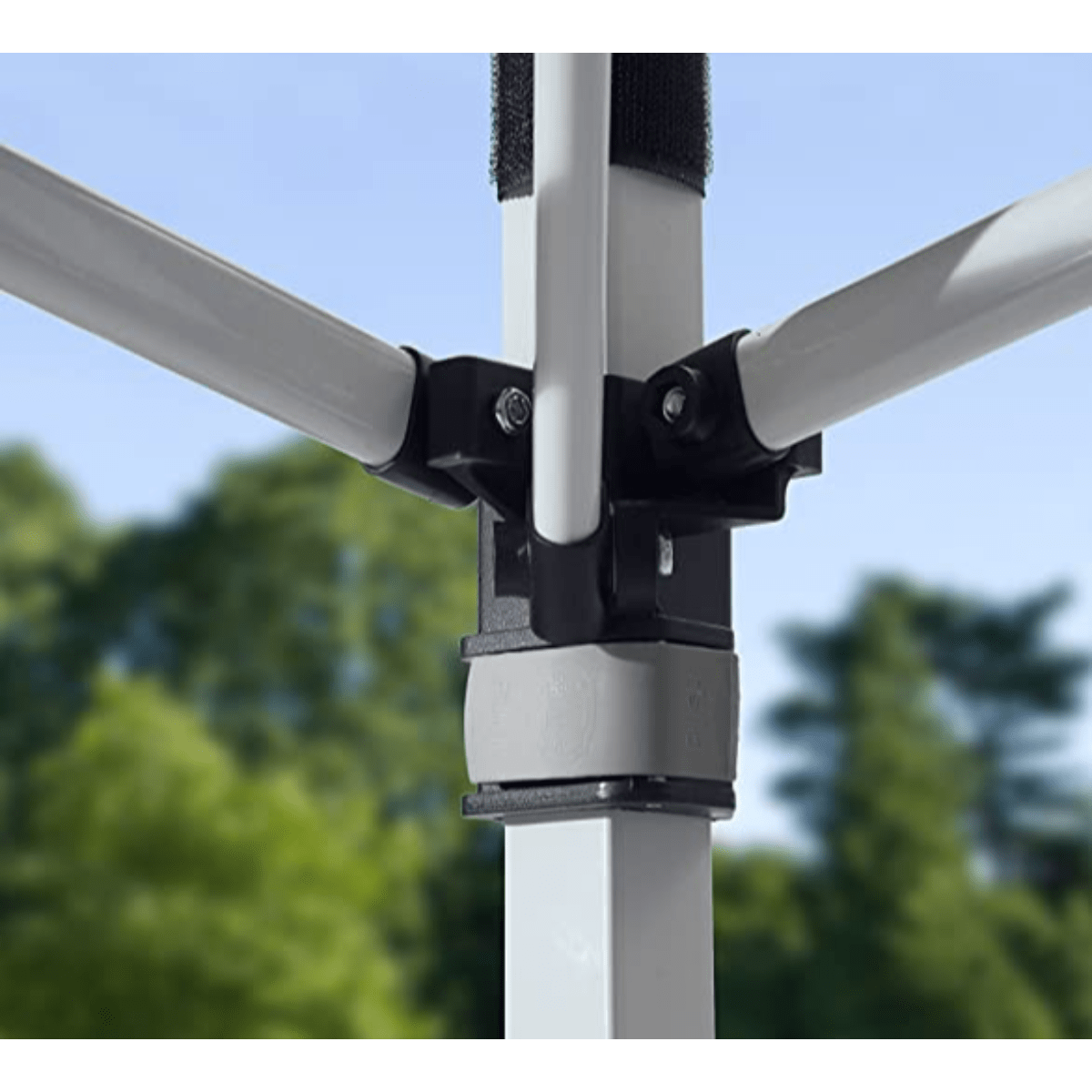 Quik-Shade-Commercial-10-X-10-Straight-Leg-Canopy