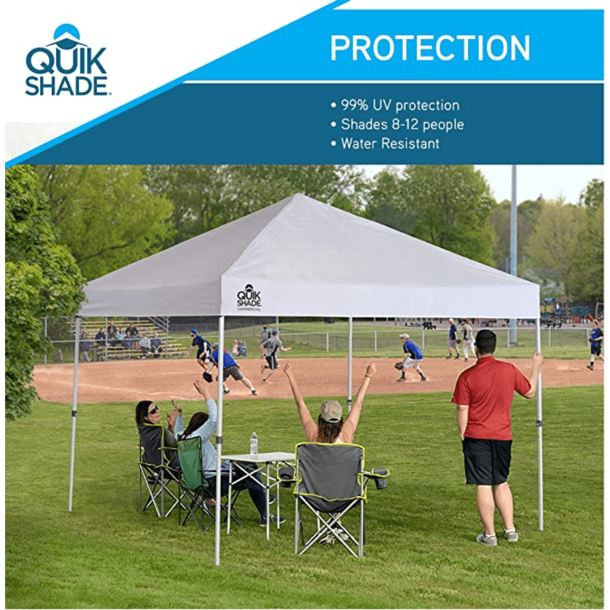 Quik-Shade-Commercial-10-X-10-Straight-Leg-Canopy