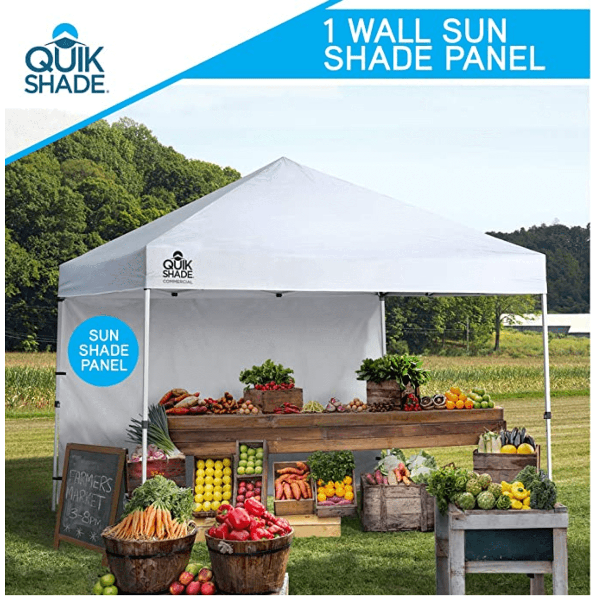 Quik-Shade-Commercial-10-X-10-Straight-Leg-Canopy